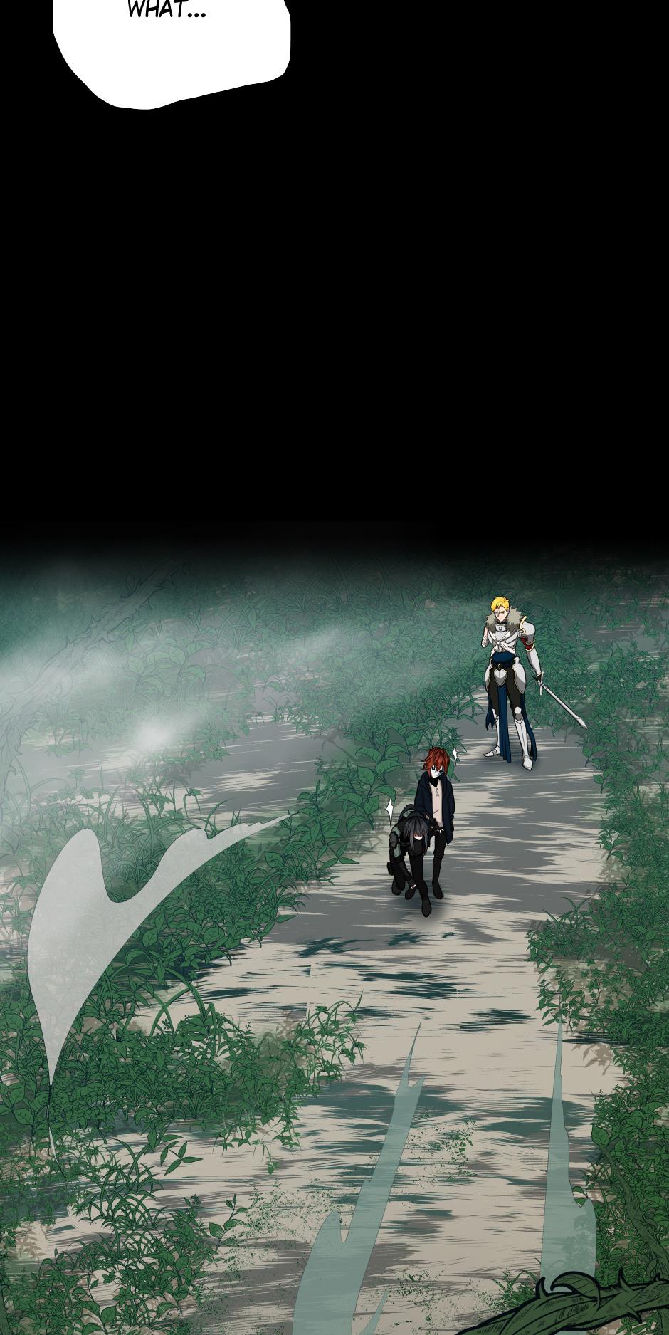 The Beginning After the End 63