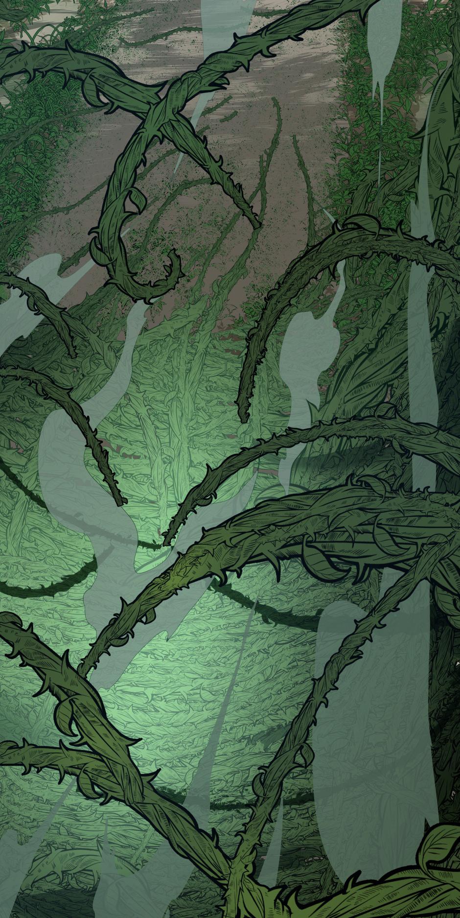 The Beginning After the End 63