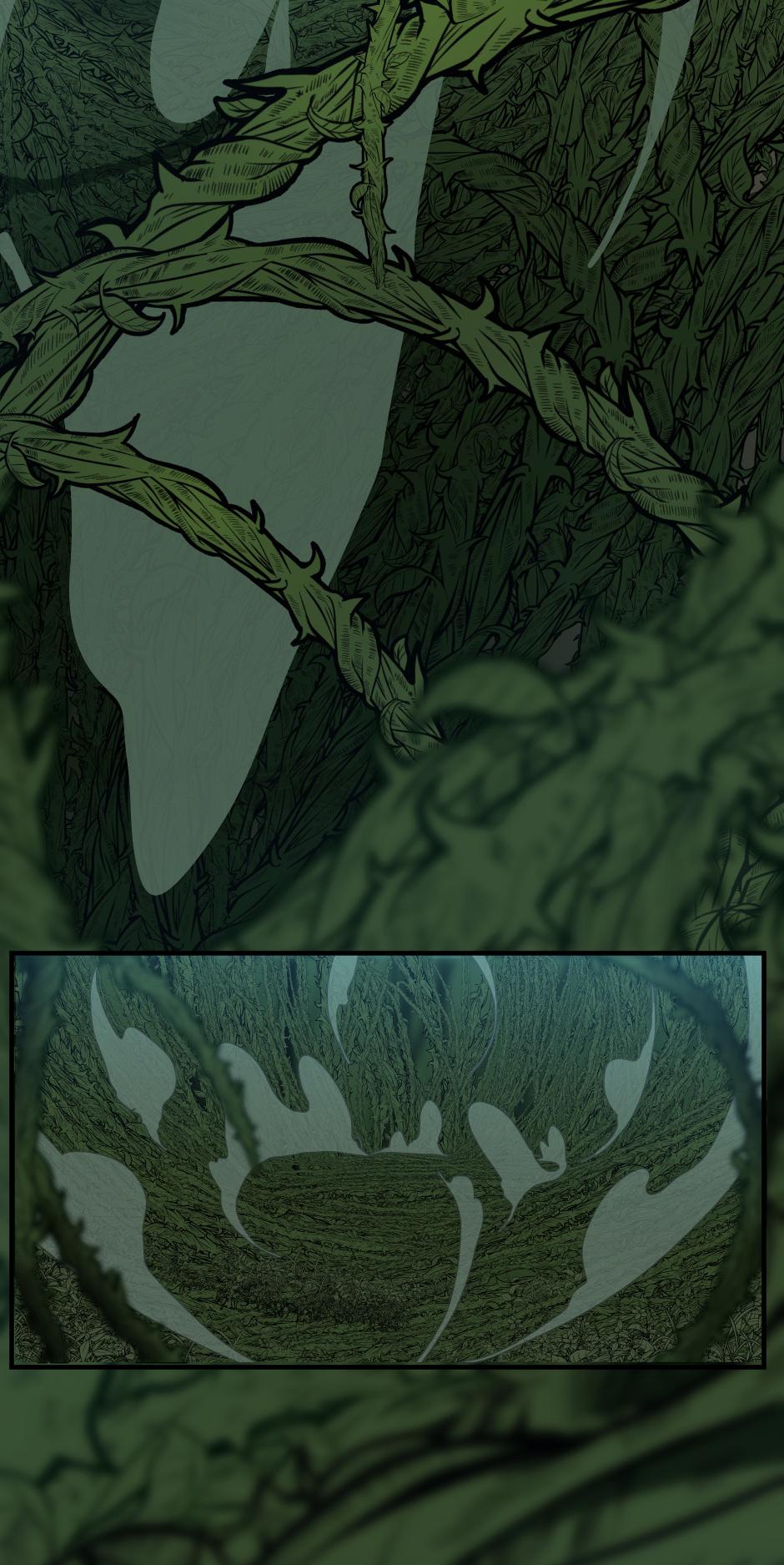 The Beginning After the End 63