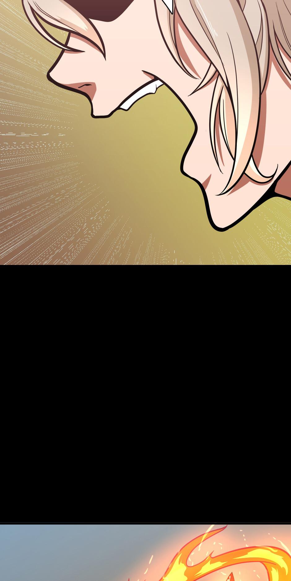 The Beginning After the End 63