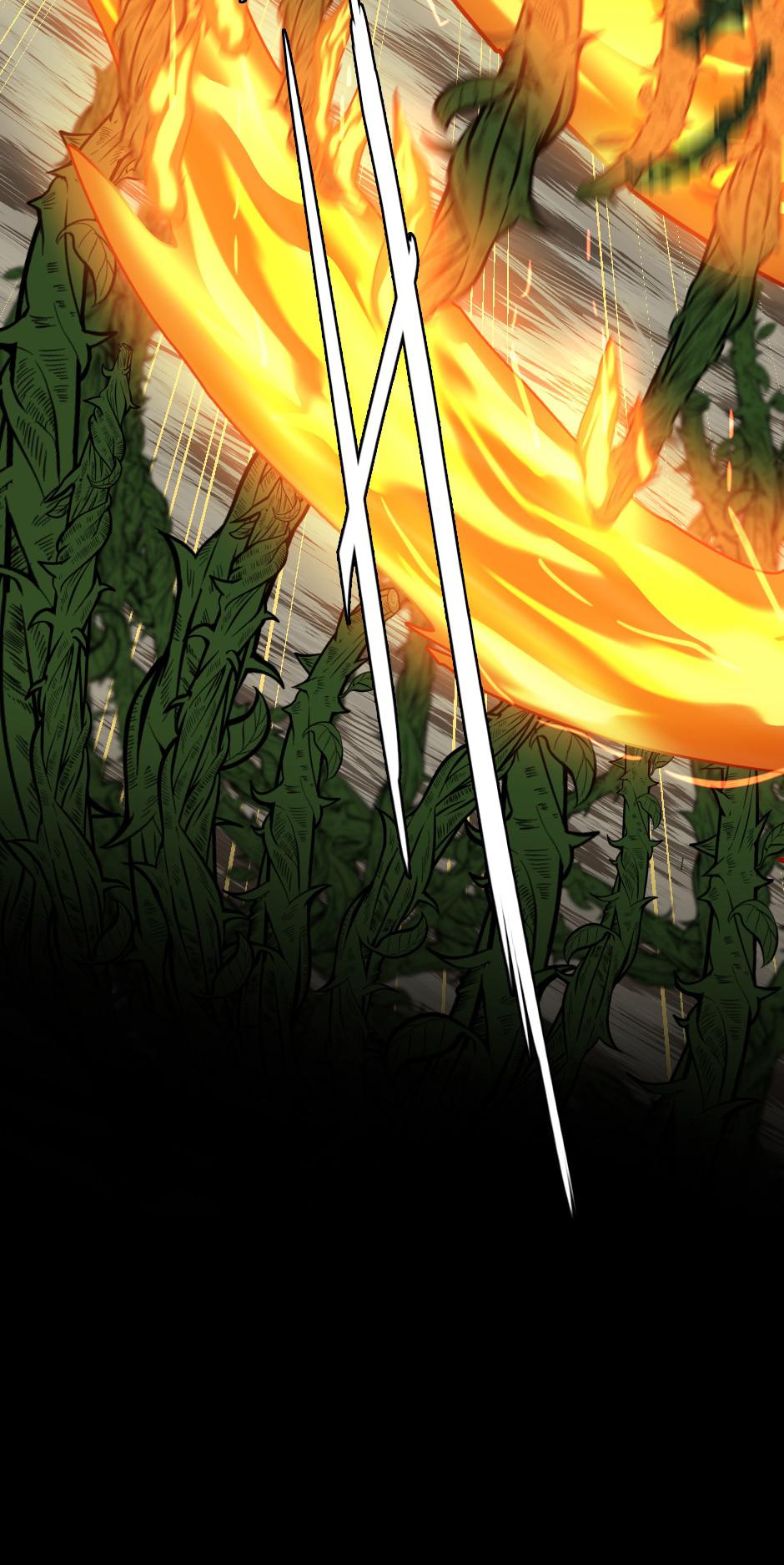 The Beginning After the End 63