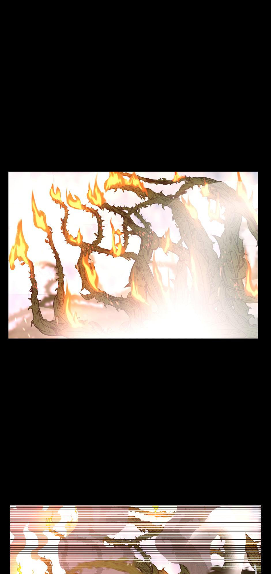 The Beginning After the End 63