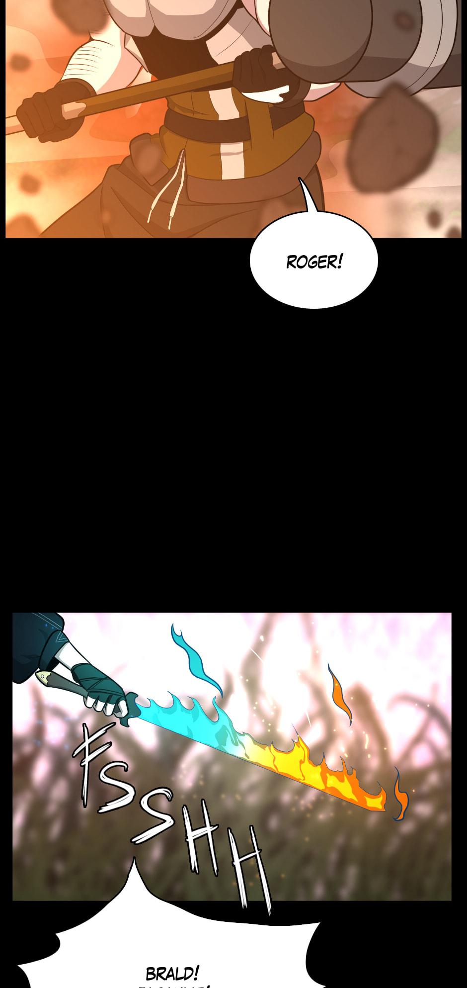 Chapter 63 — Episode 63 — Page 80