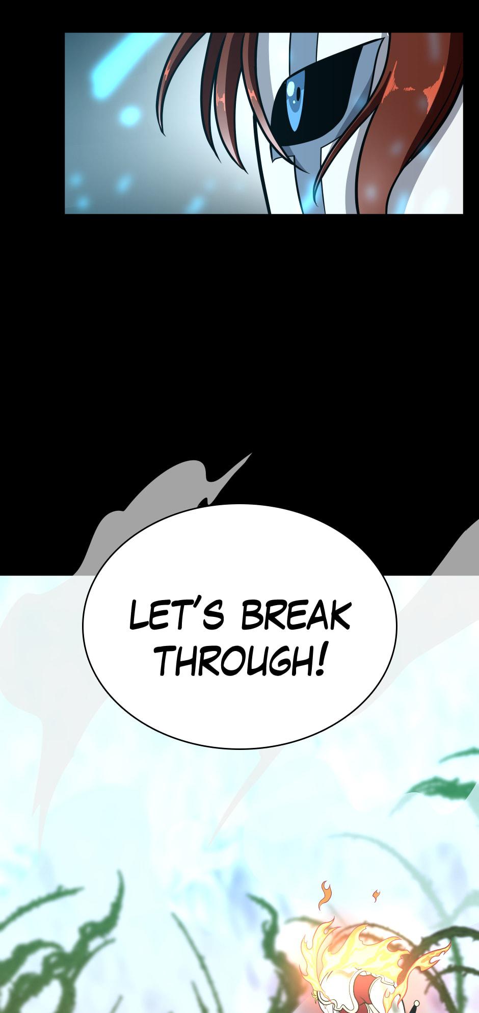 Chapter 63 — Episode 63 — Page 82
