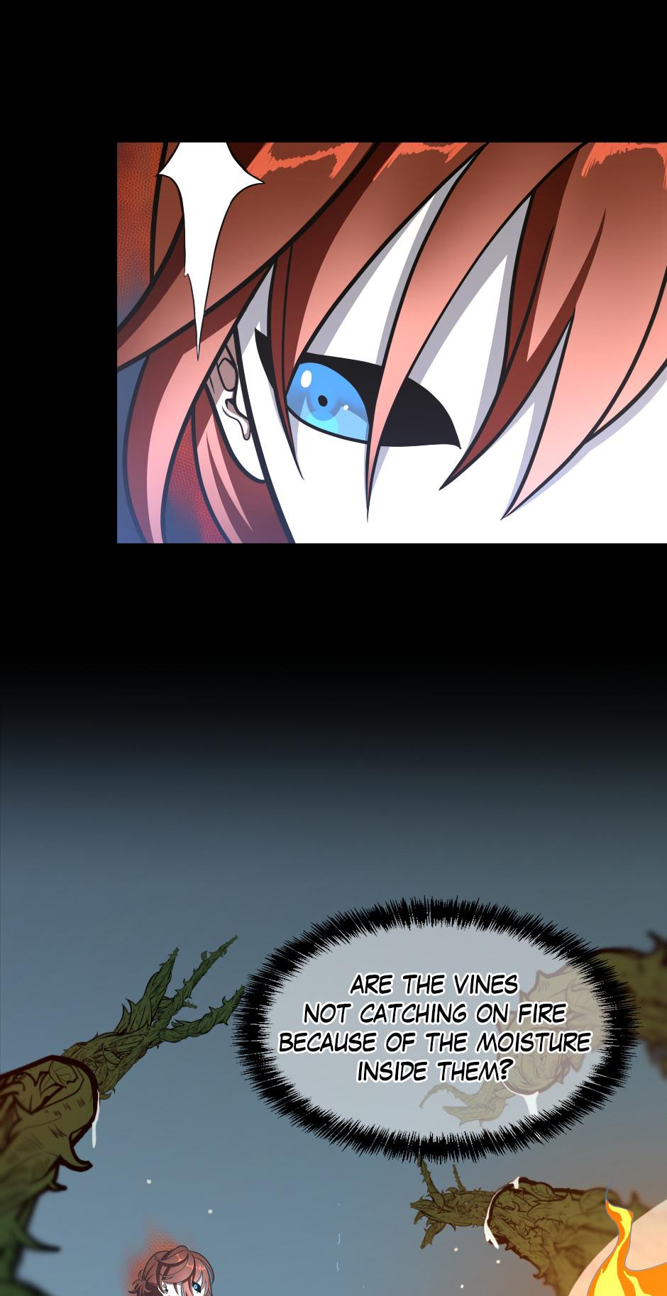 The Beginning After the End 64