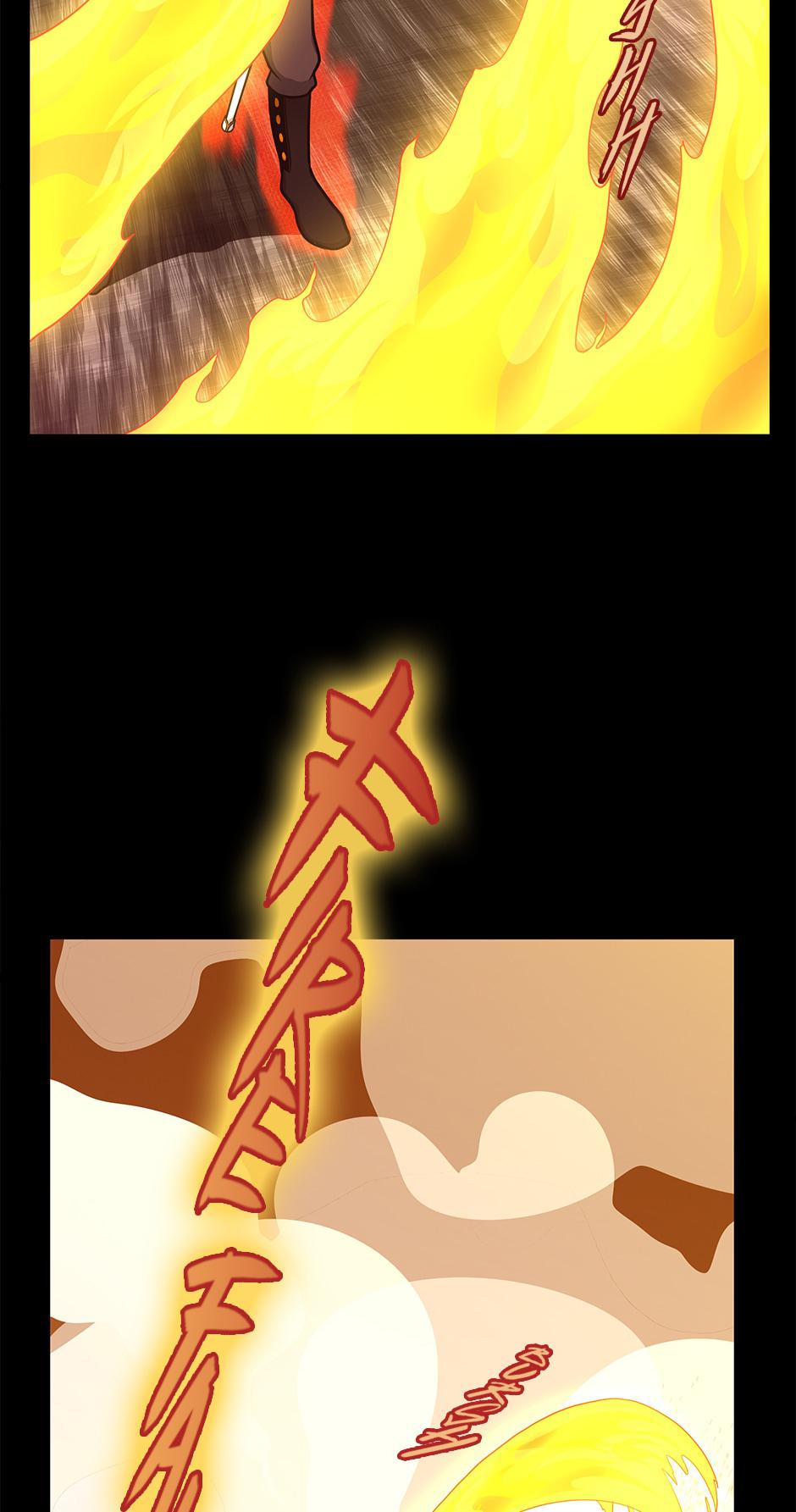 The Beginning After the End 64