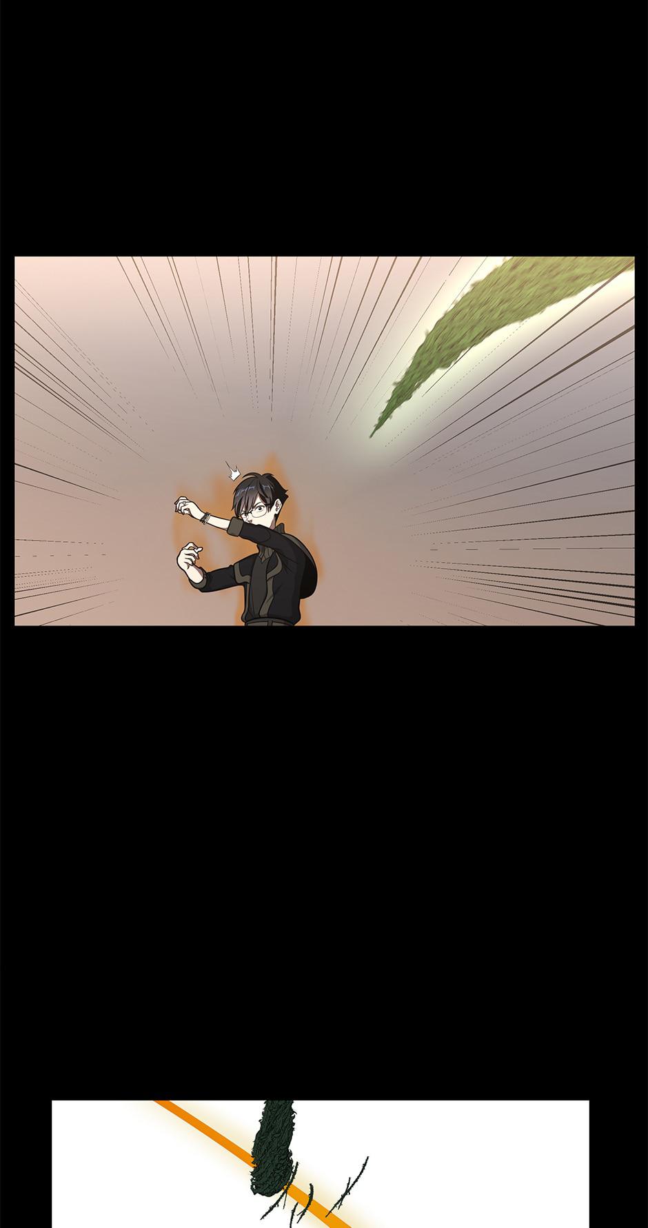 The Beginning After the End 64