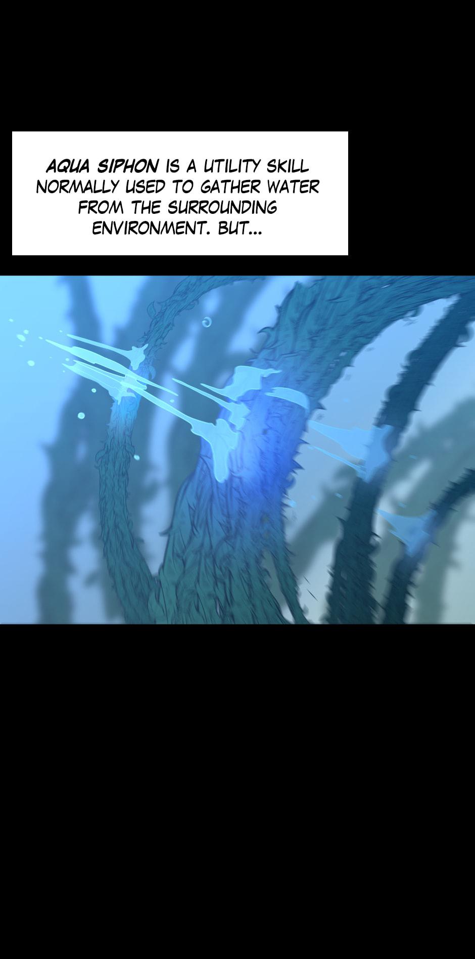 The Beginning After the End 64