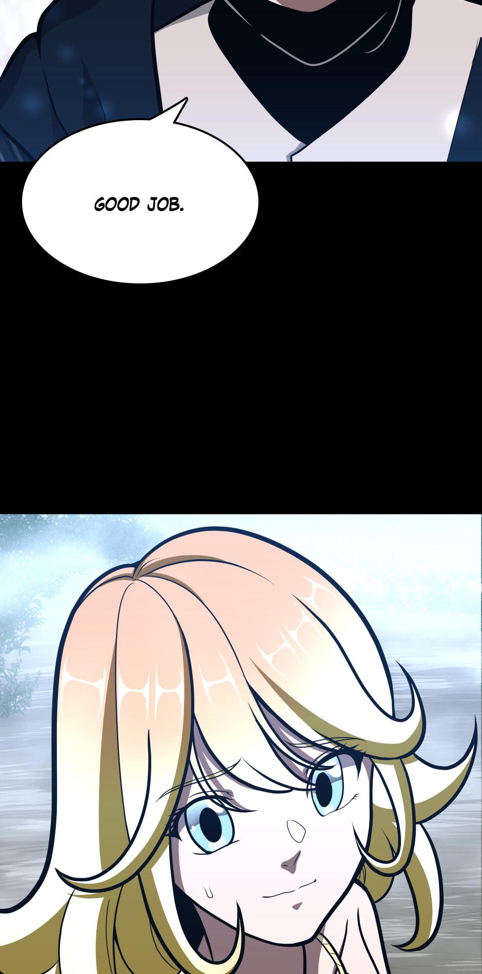 The Beginning After the End 64