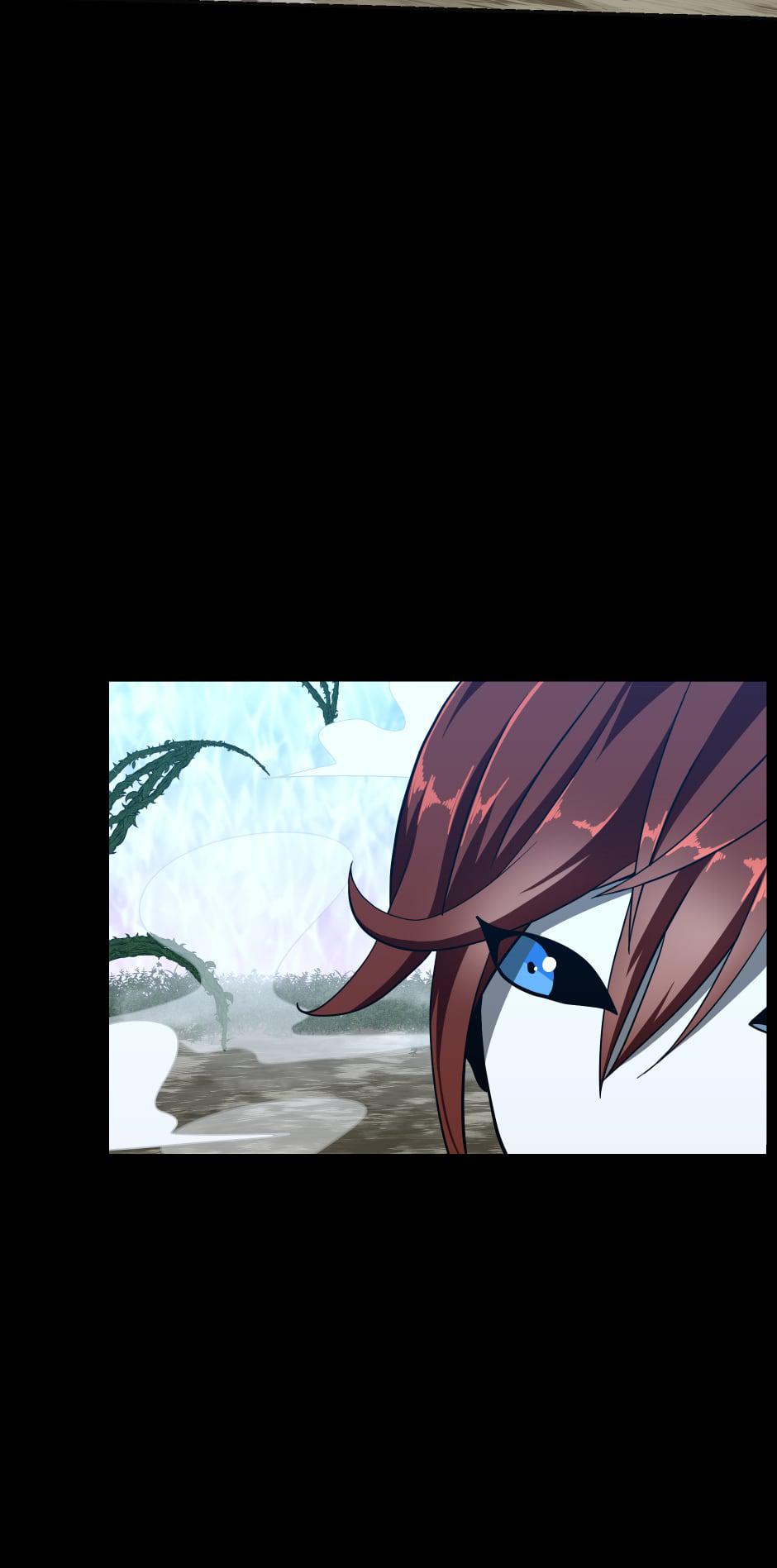 The Beginning After the End 64
