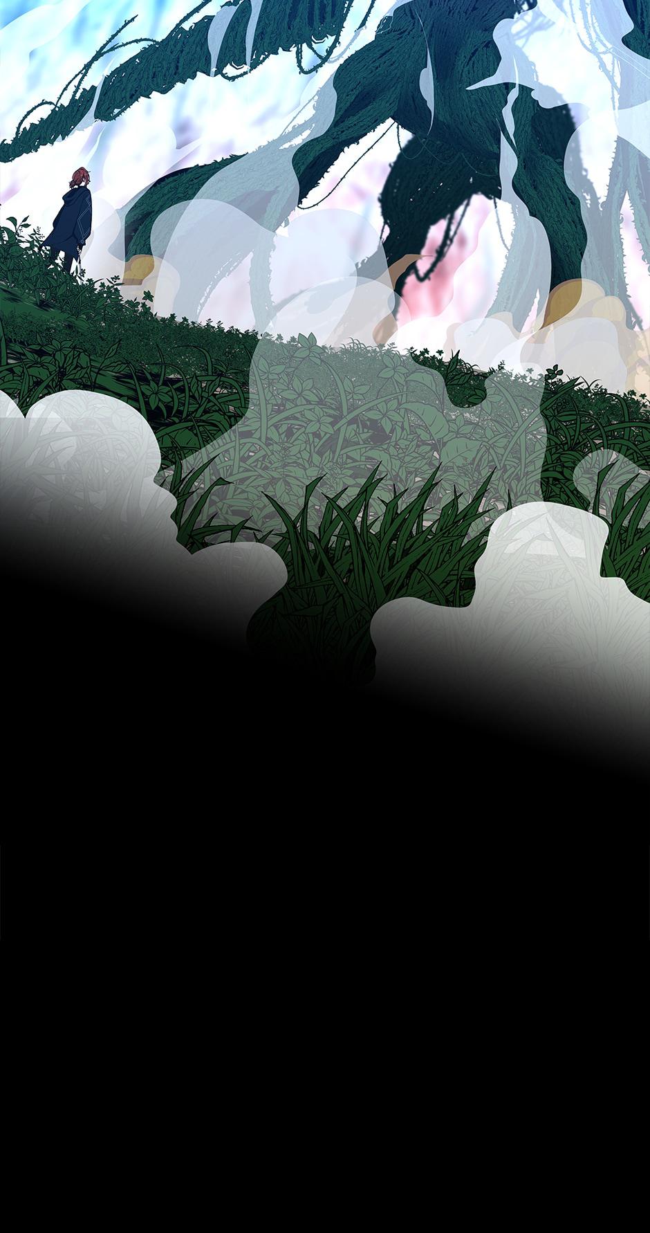 The Beginning After the End 64