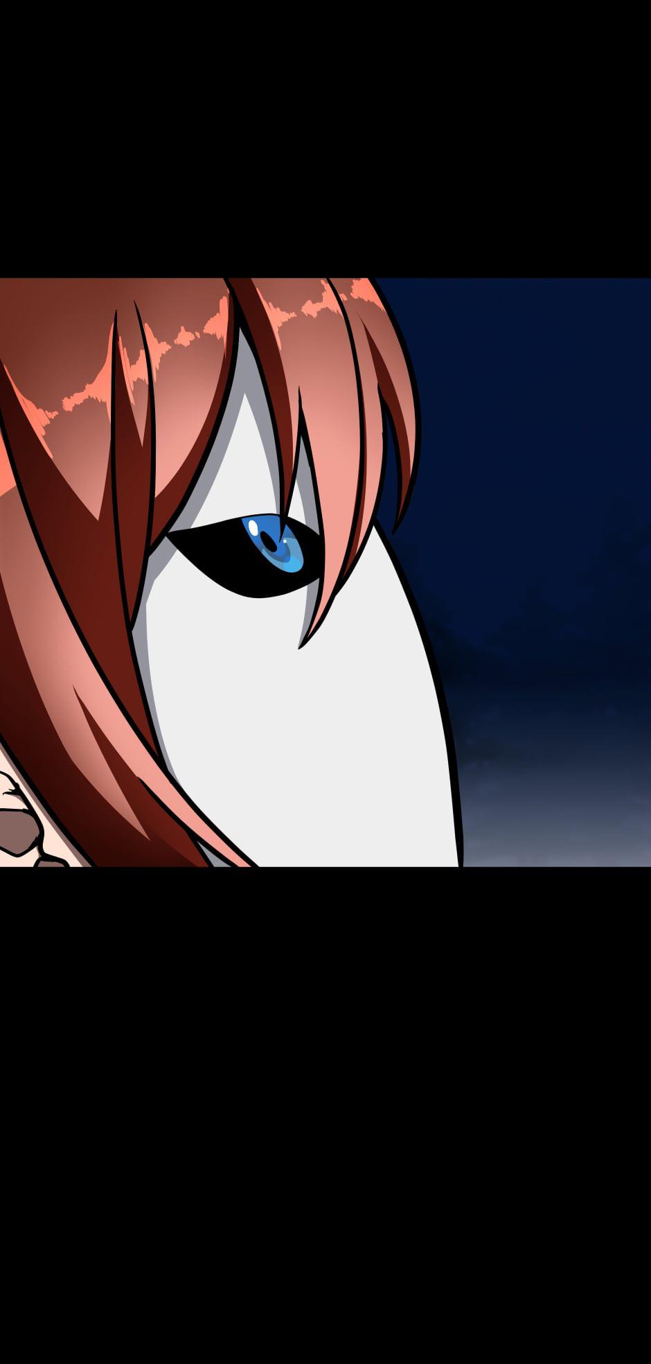 The Beginning After the End 65