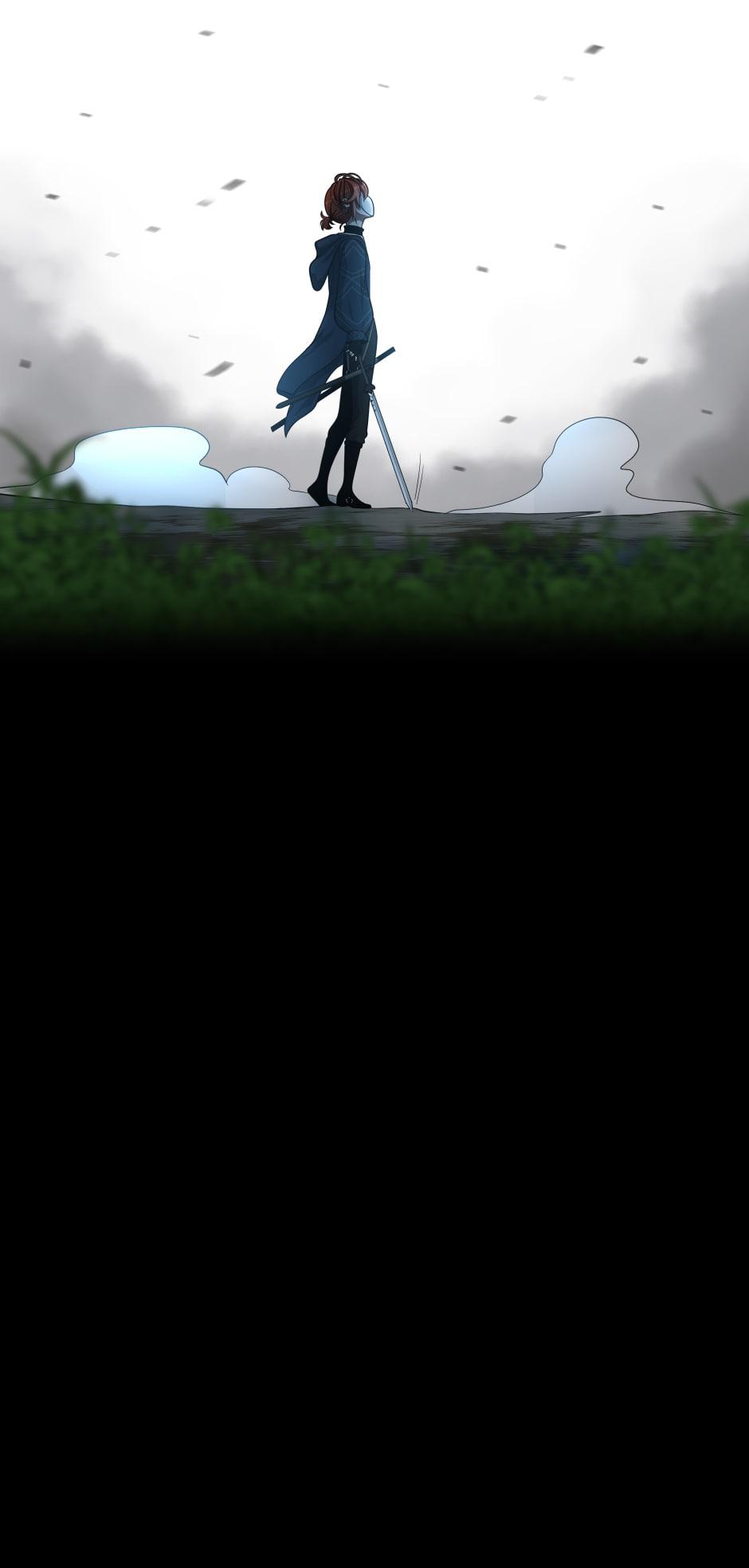 The Beginning After the End 65