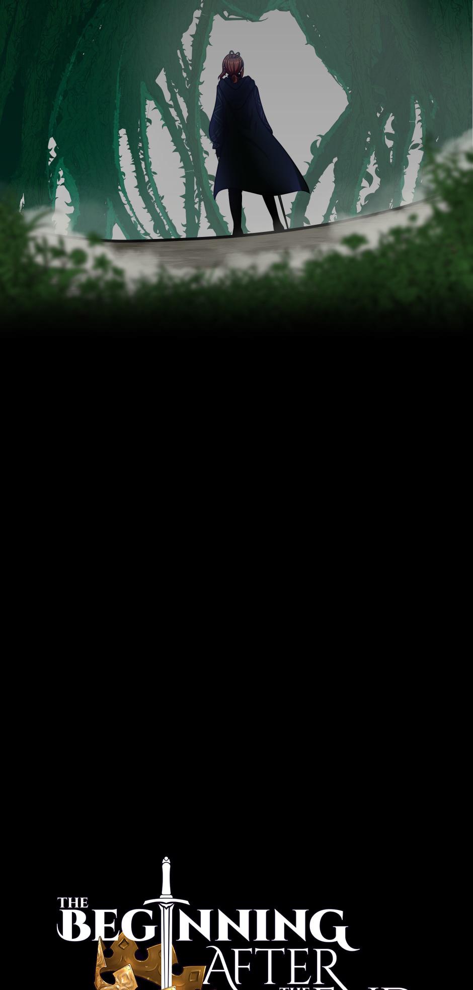 The Beginning After the End 65