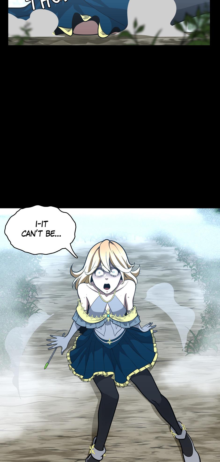 The Beginning After the End 65