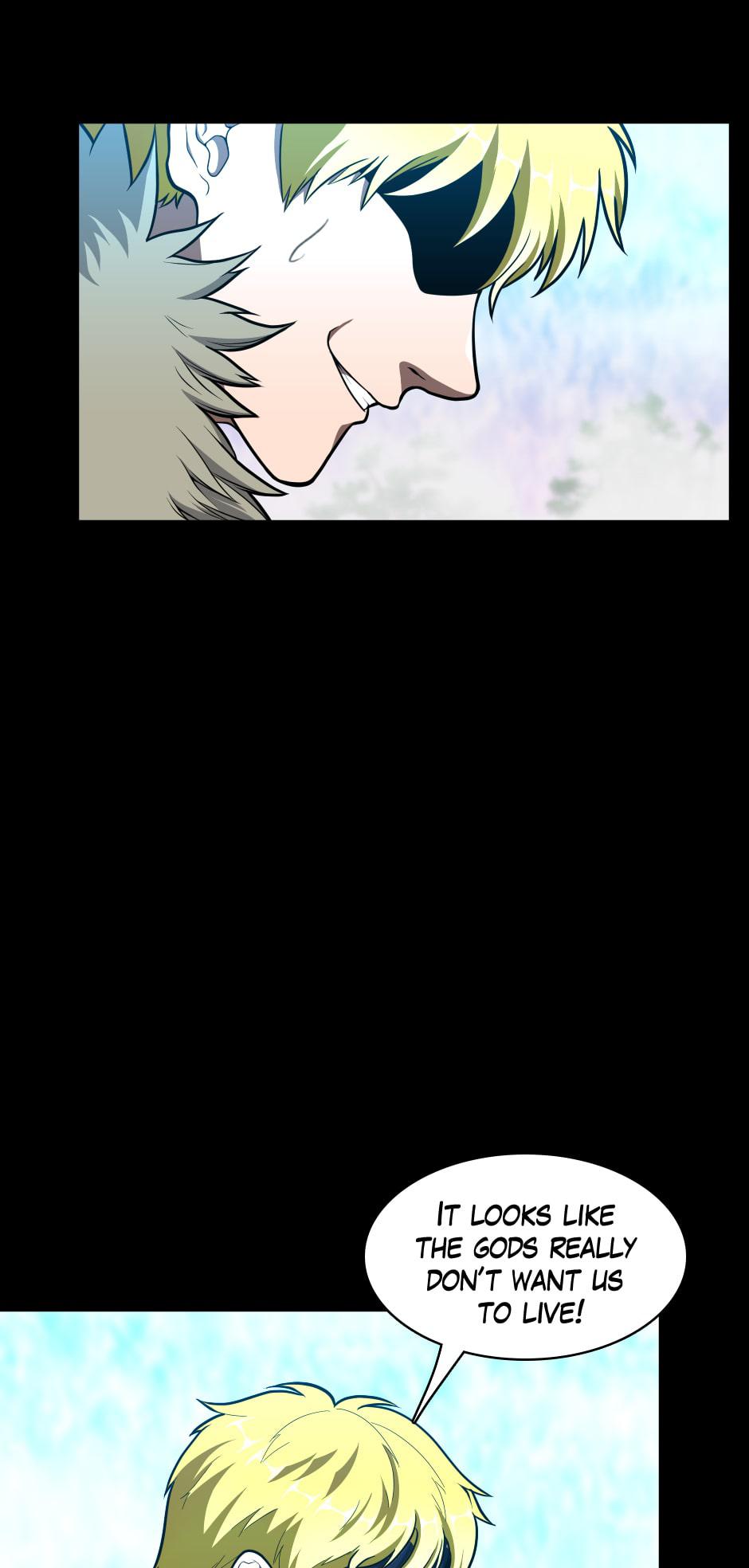 The Beginning After the End 65