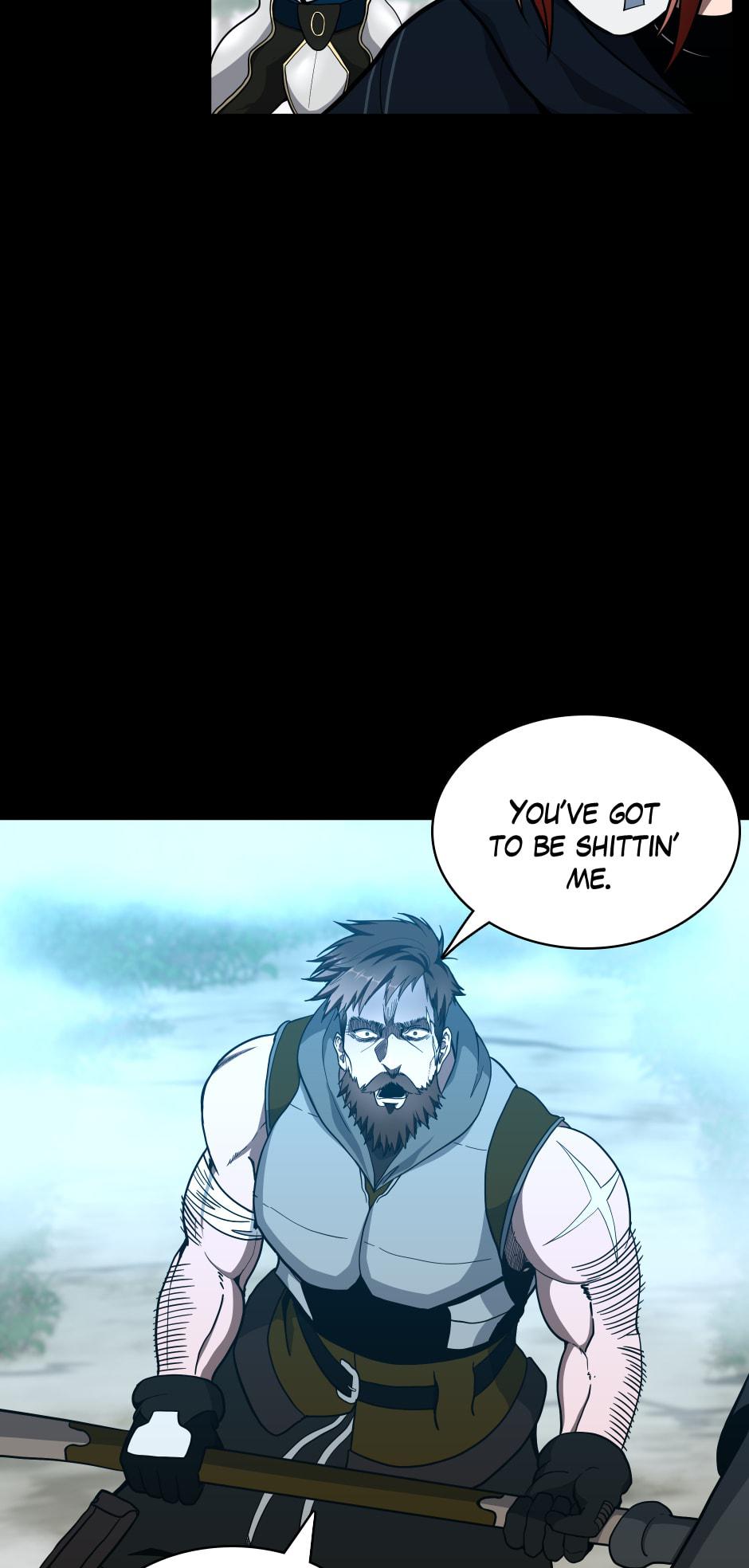 The Beginning After the End 65