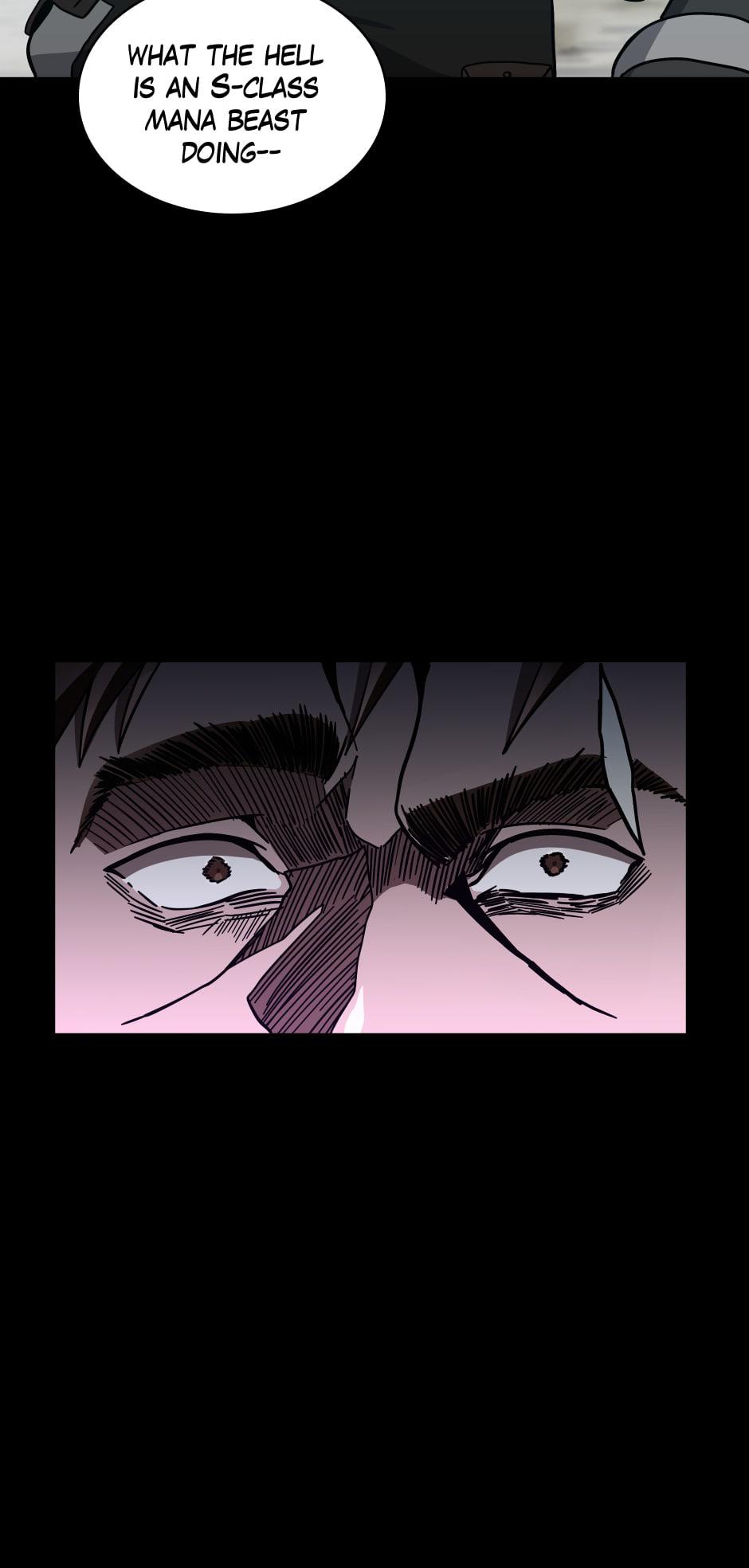 The Beginning After the End 65