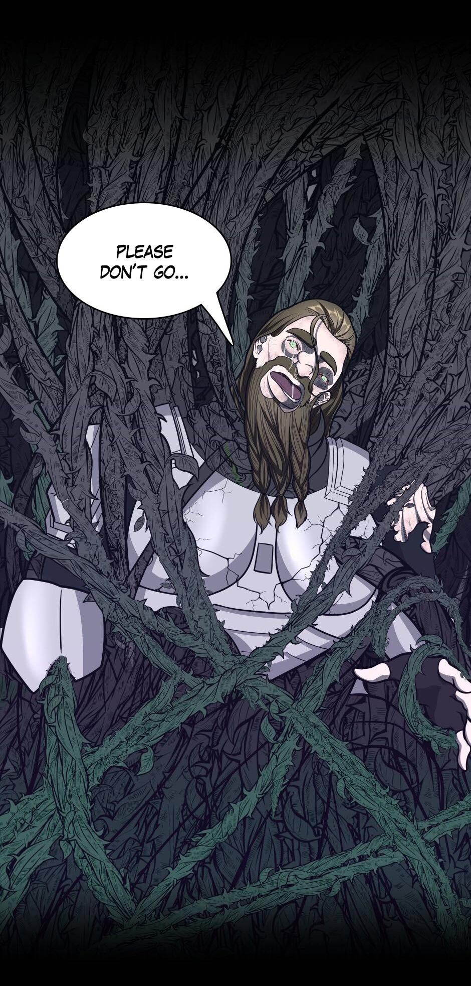 The Beginning After the End 65