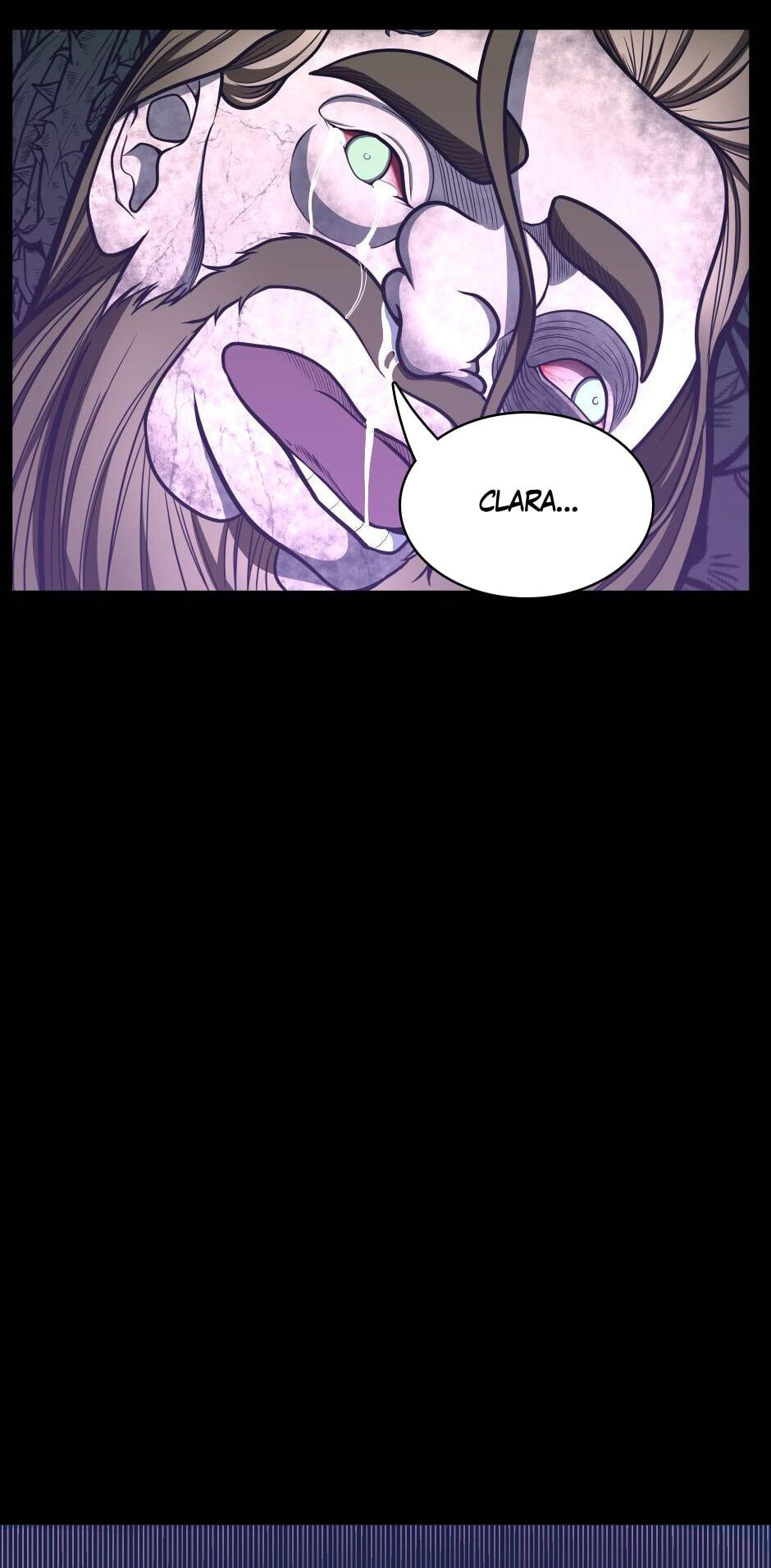 The Beginning After the End 65