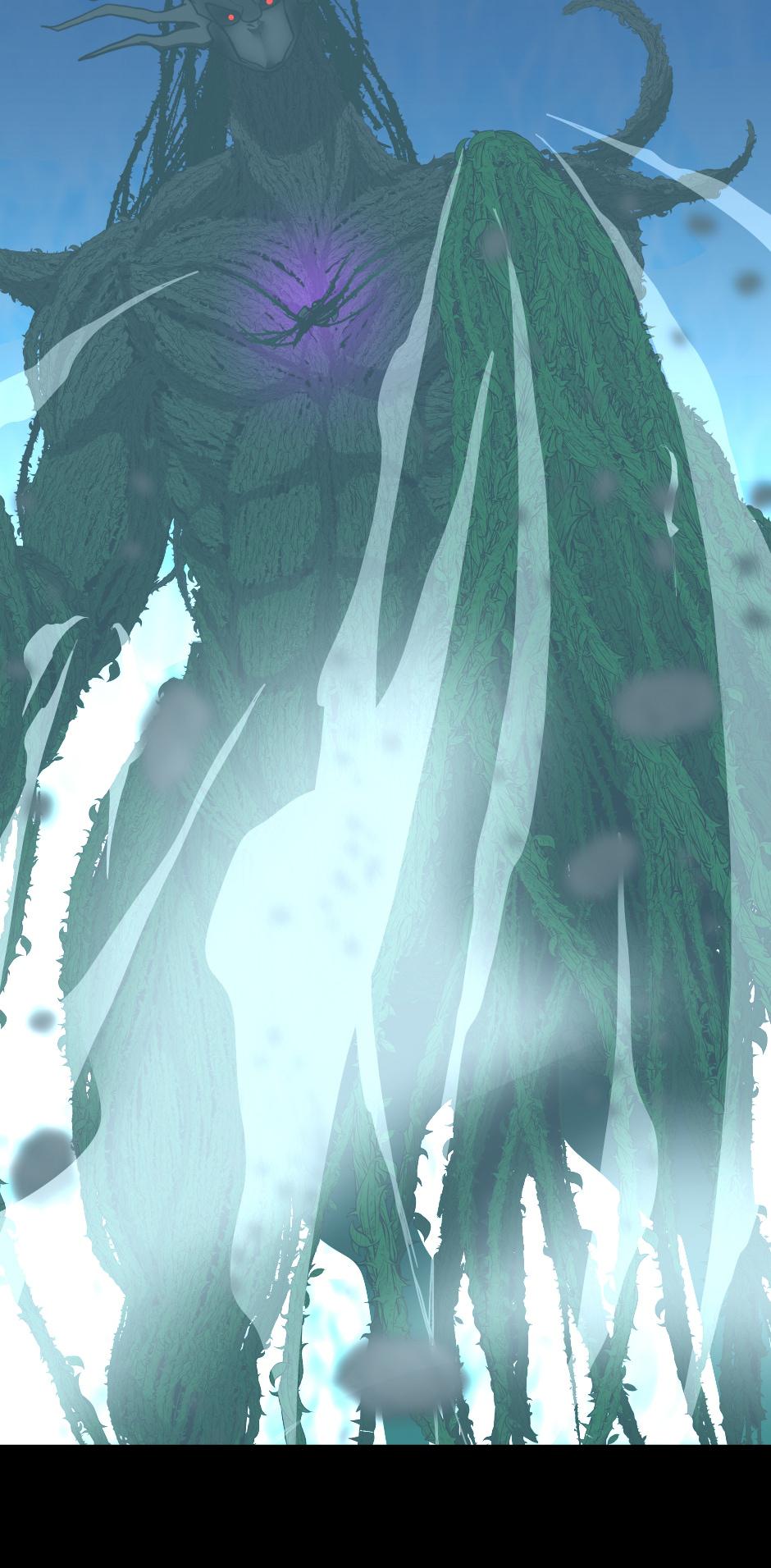 The Beginning After the End 65