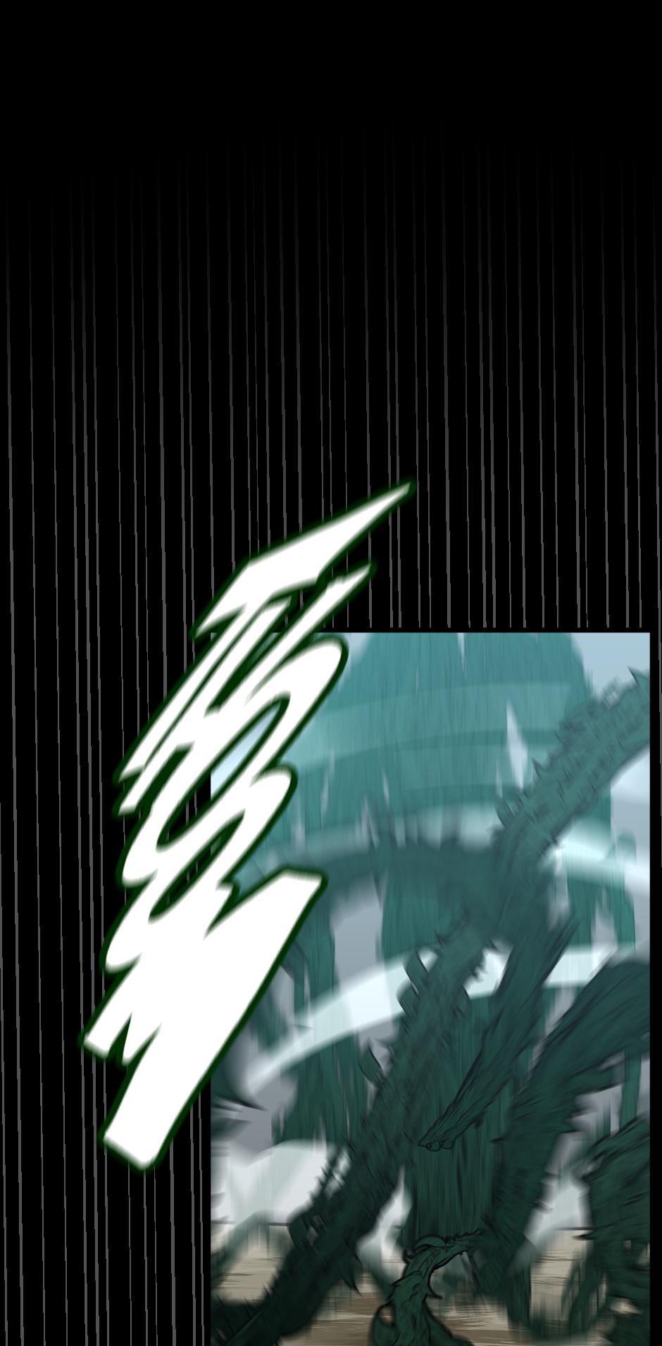 The Beginning After the End 65