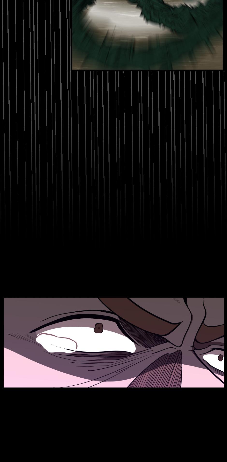 The Beginning After the End 65