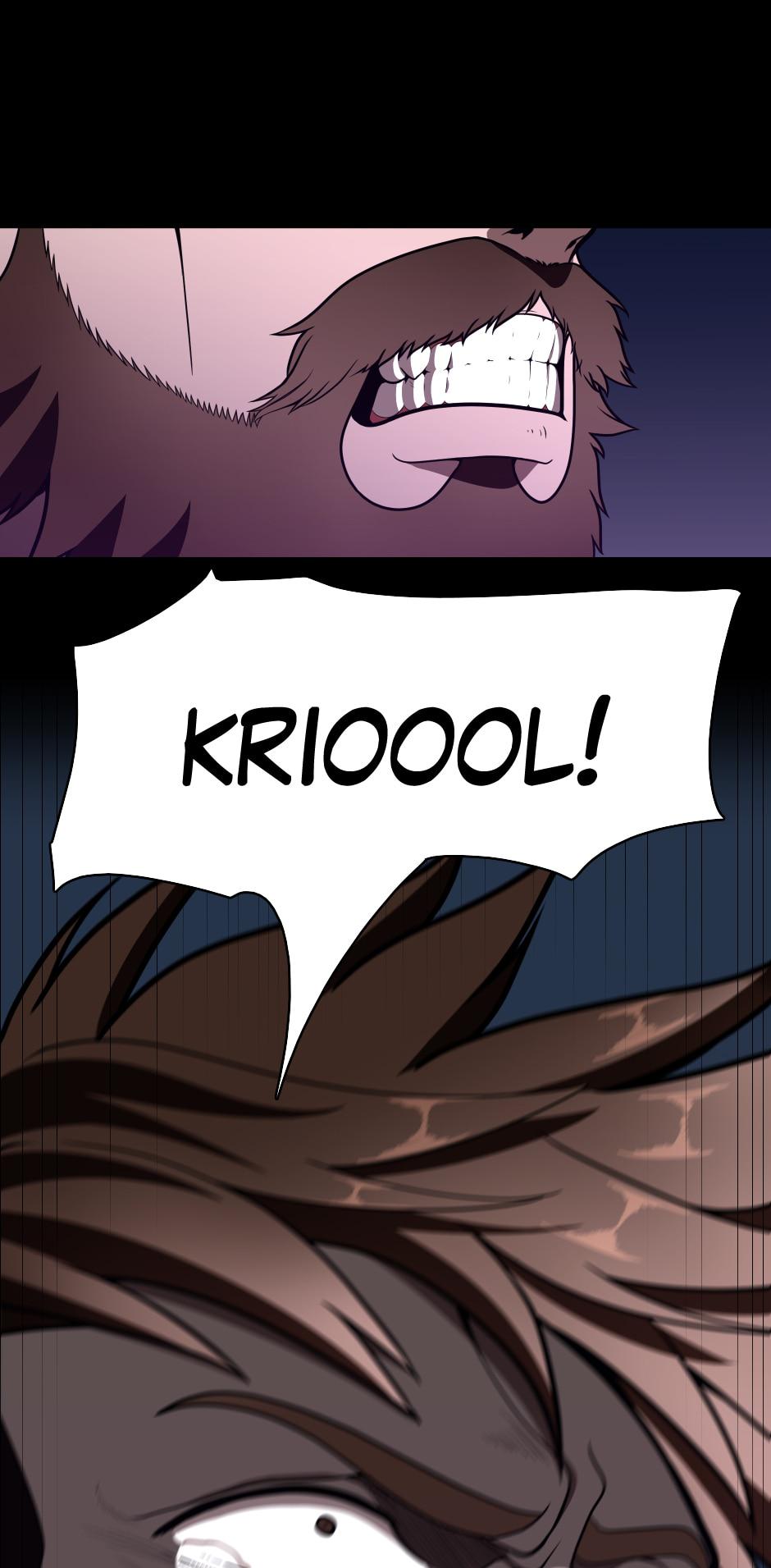 The Beginning After the End 65