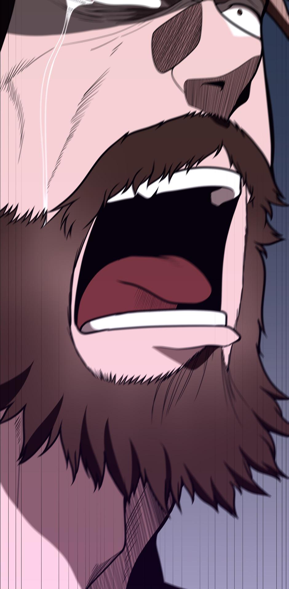 The Beginning After the End 65