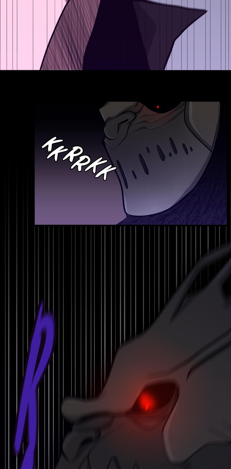 The Beginning After the End 65