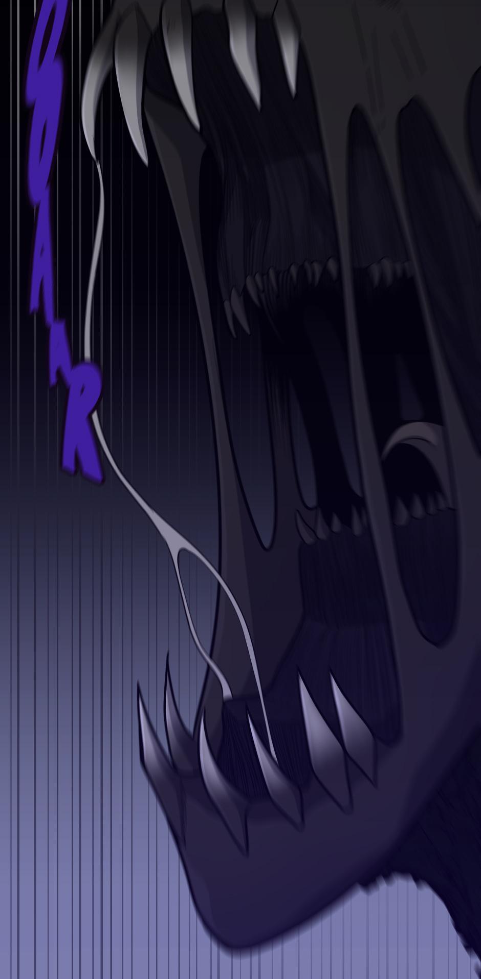 The Beginning After the End 65