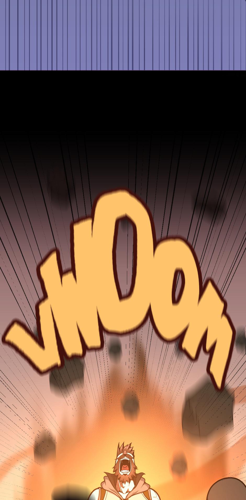 The Beginning After the End 65