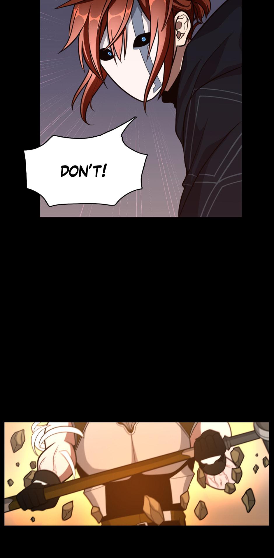 The Beginning After the End 65