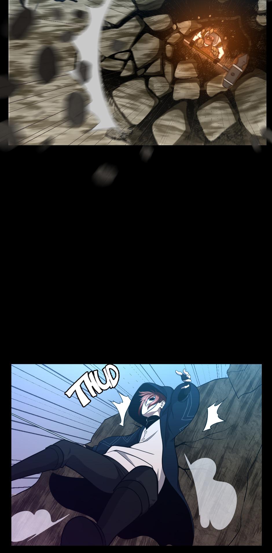 The Beginning After the End 65