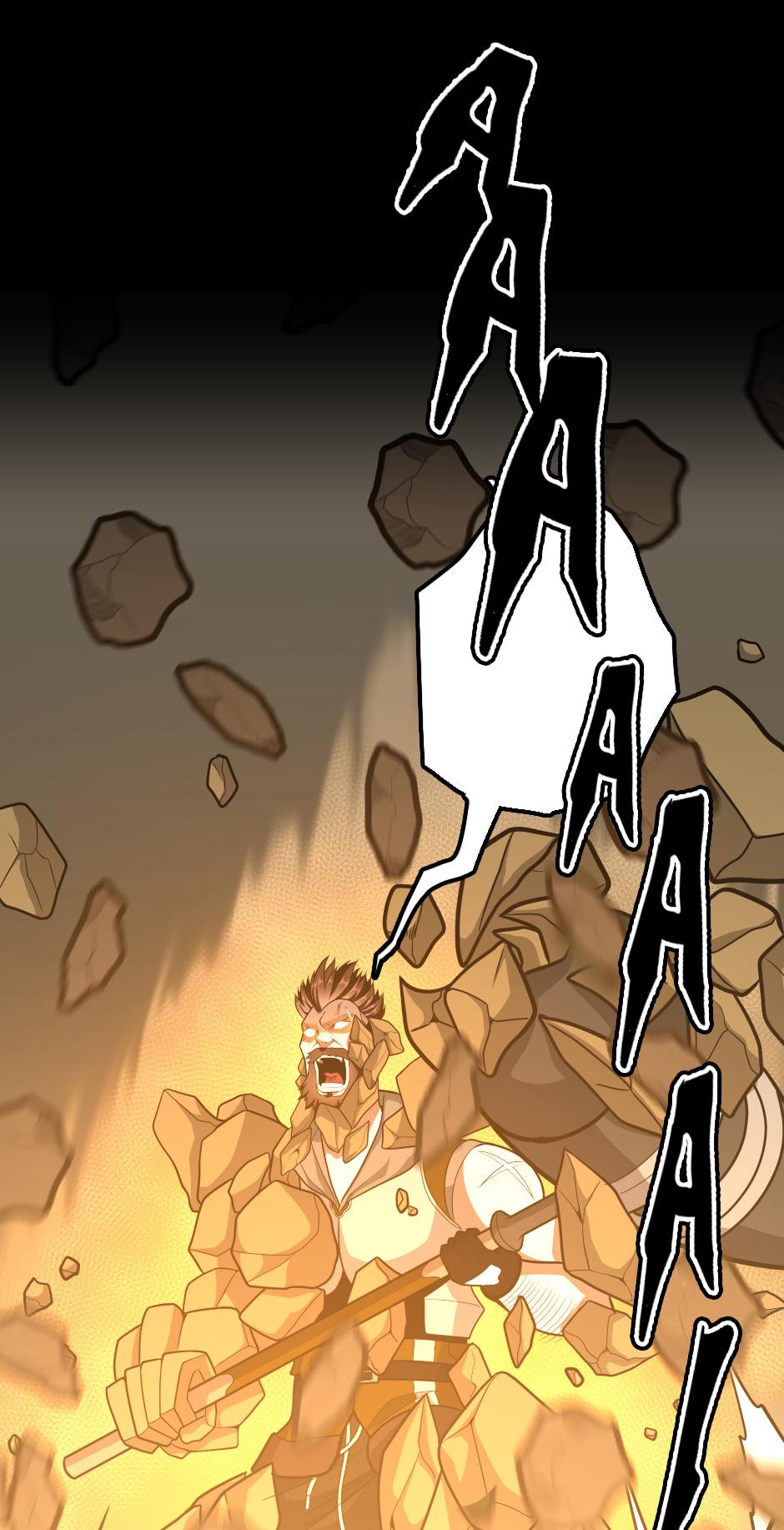 The Beginning After the End 65