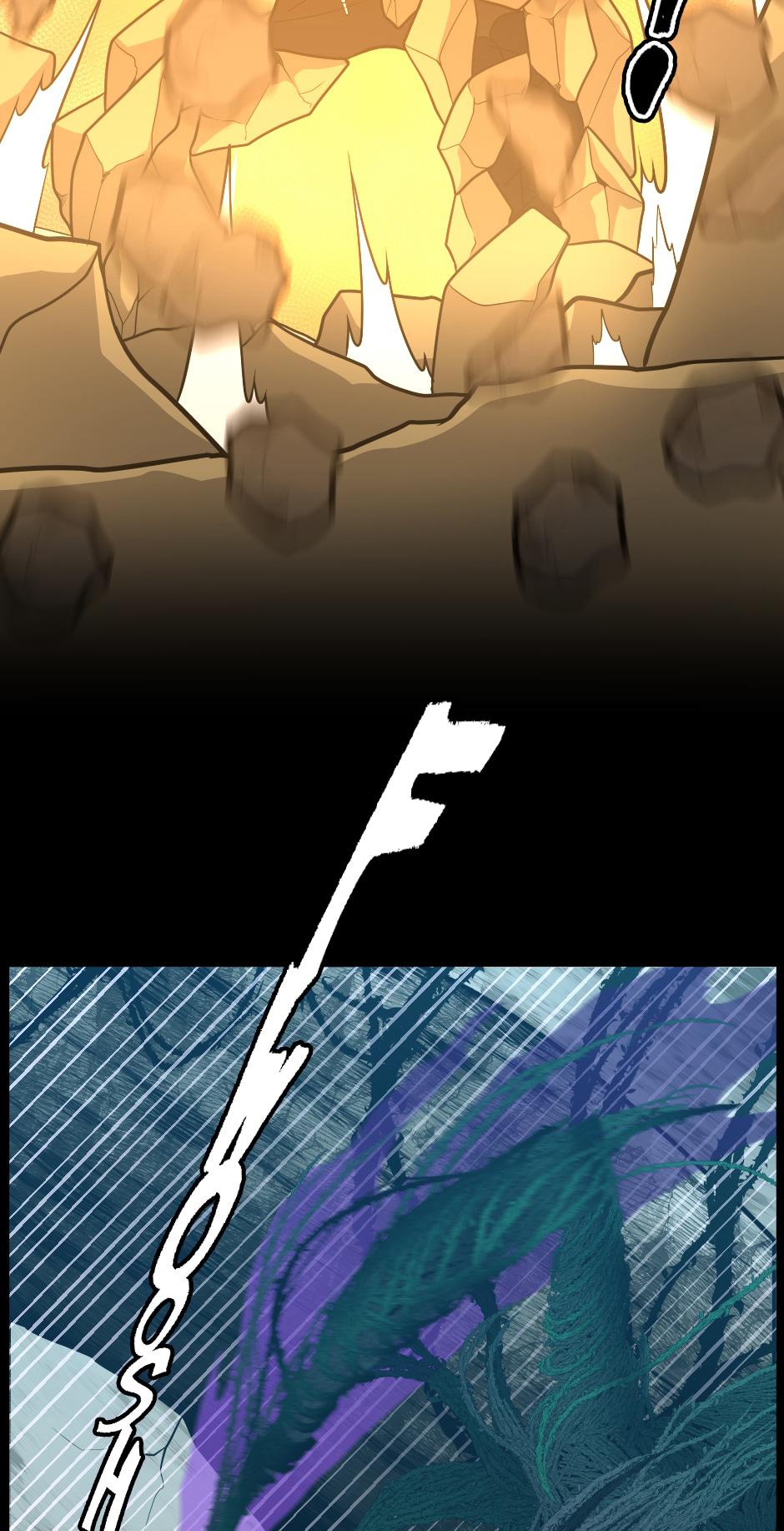 The Beginning After the End 65