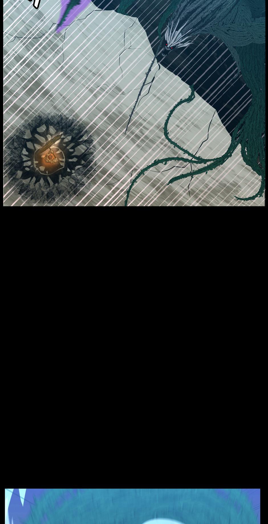 The Beginning After the End 65