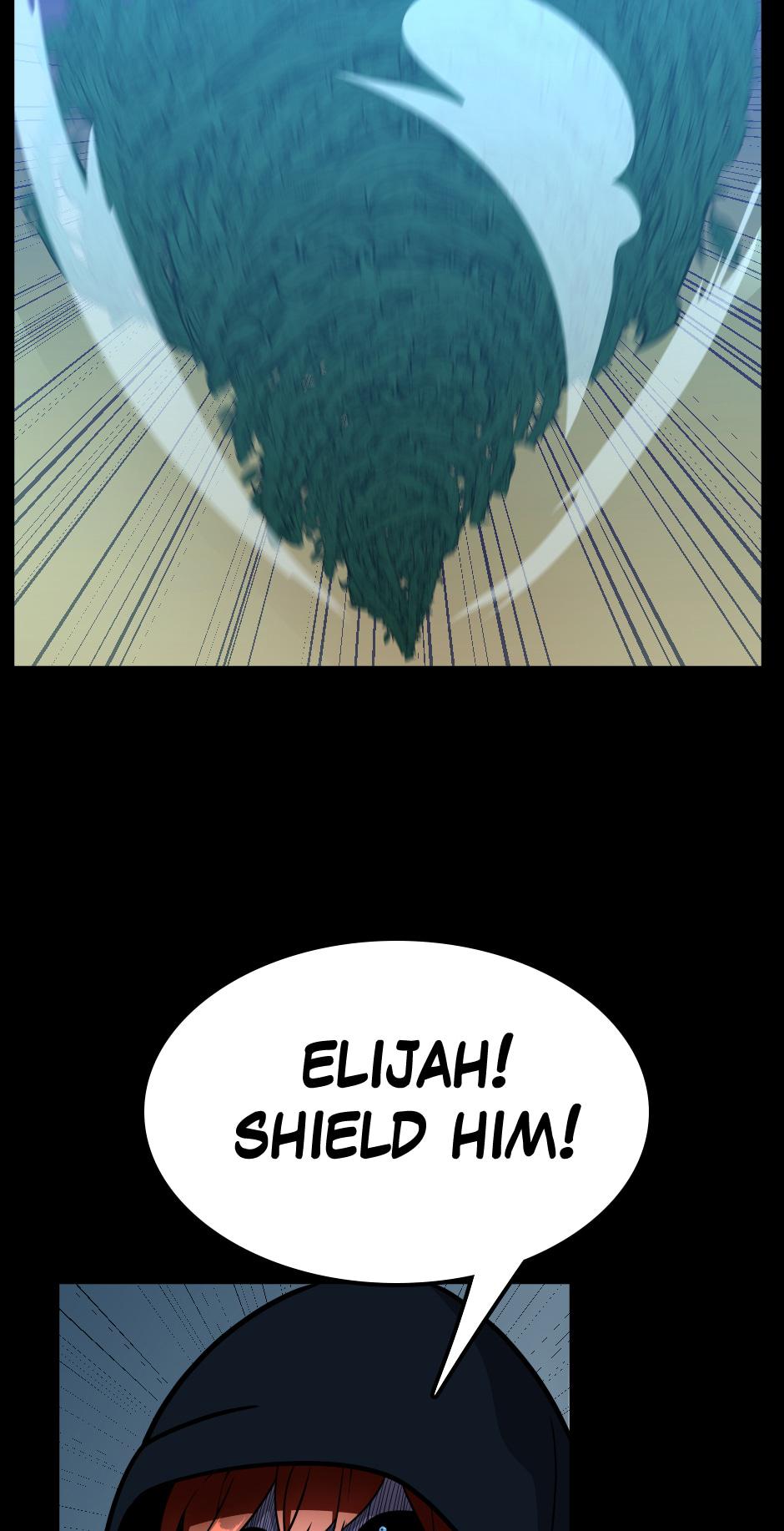 The Beginning After the End 65