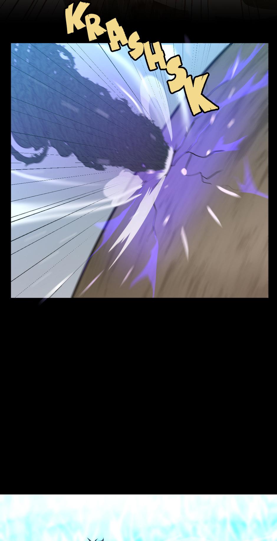 The Beginning After the End 65