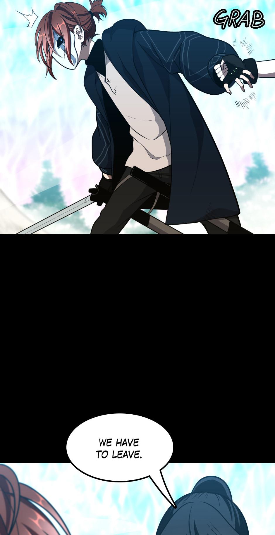 The Beginning After the End 65