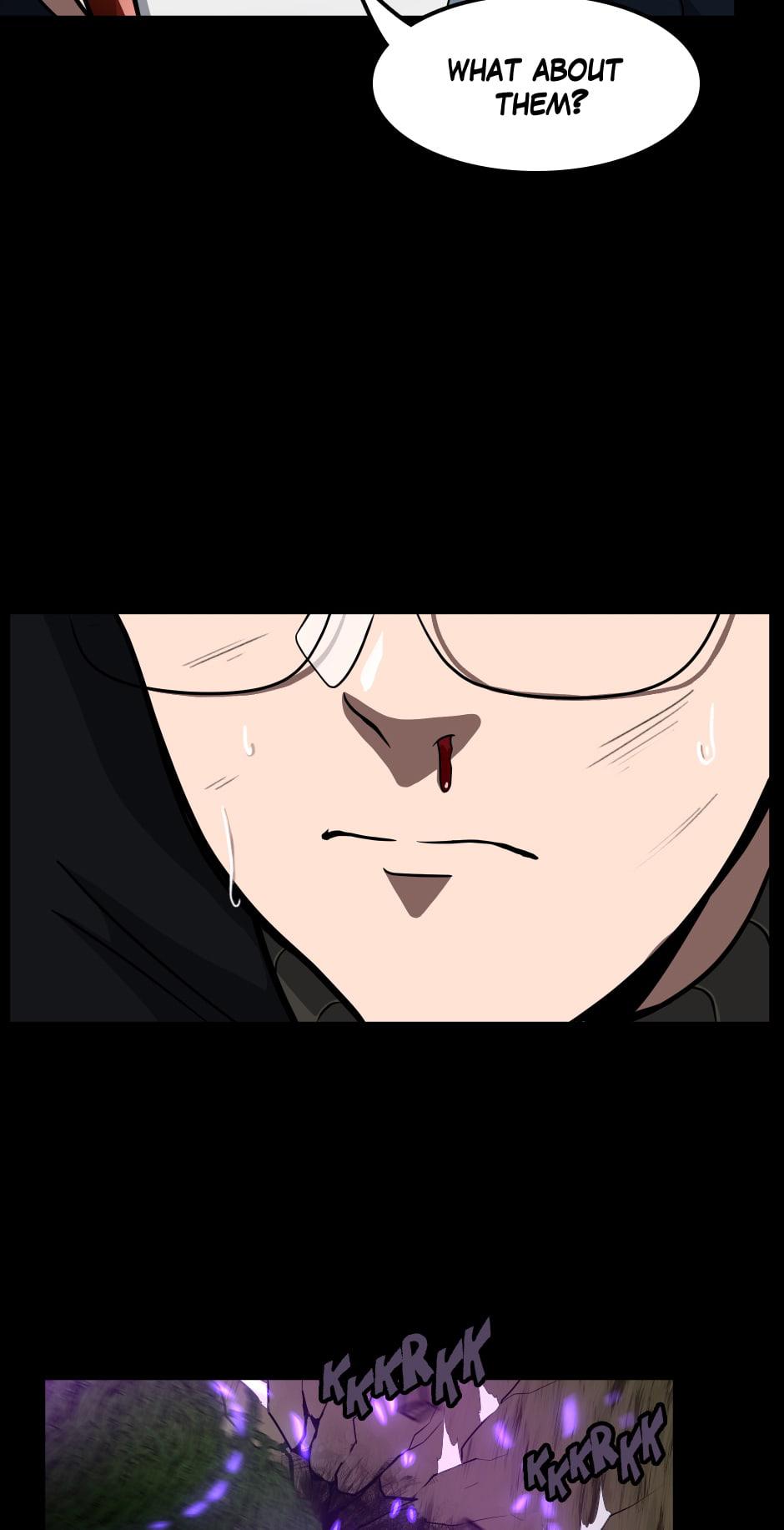 The Beginning After the End 65