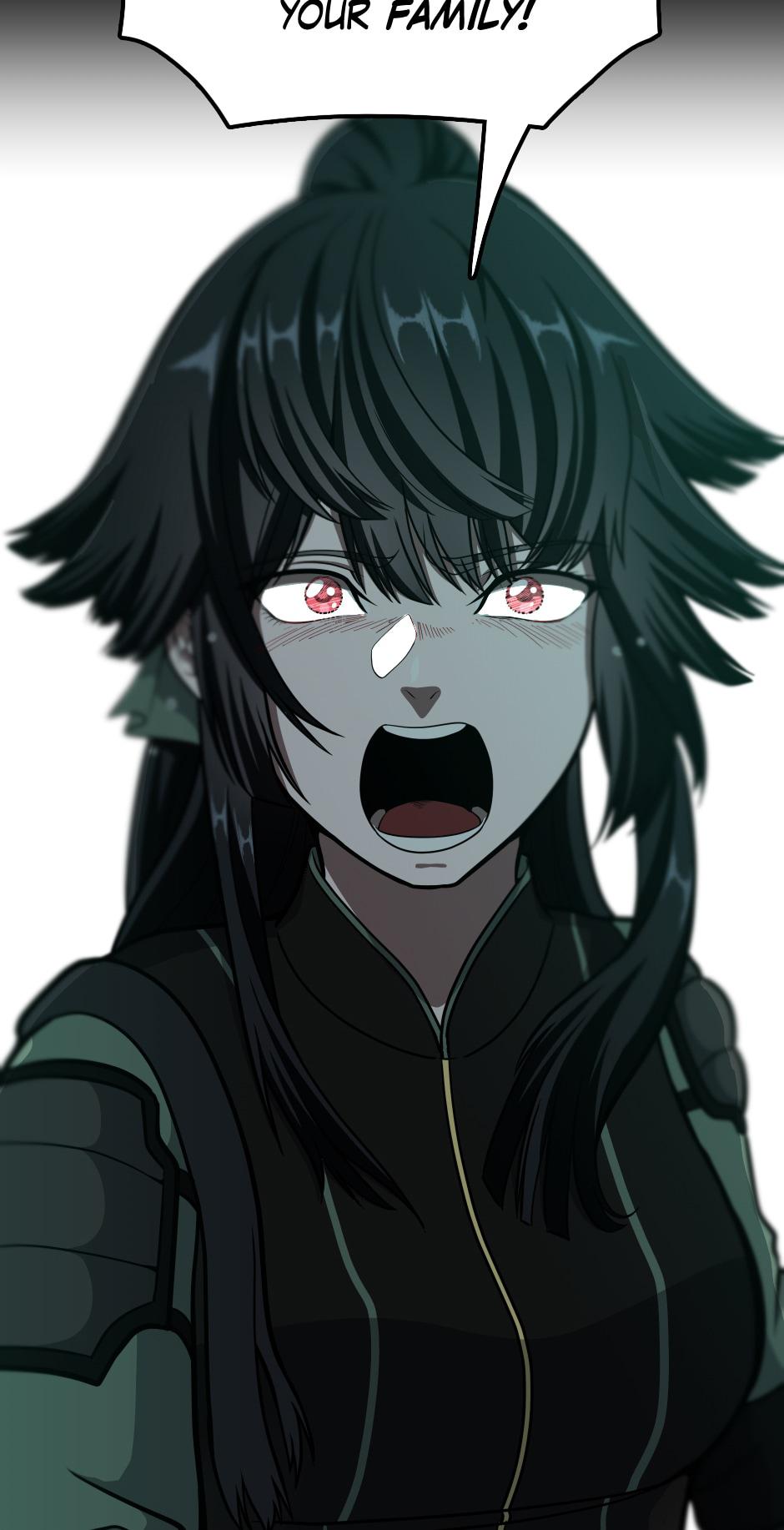 The Beginning After the End 65