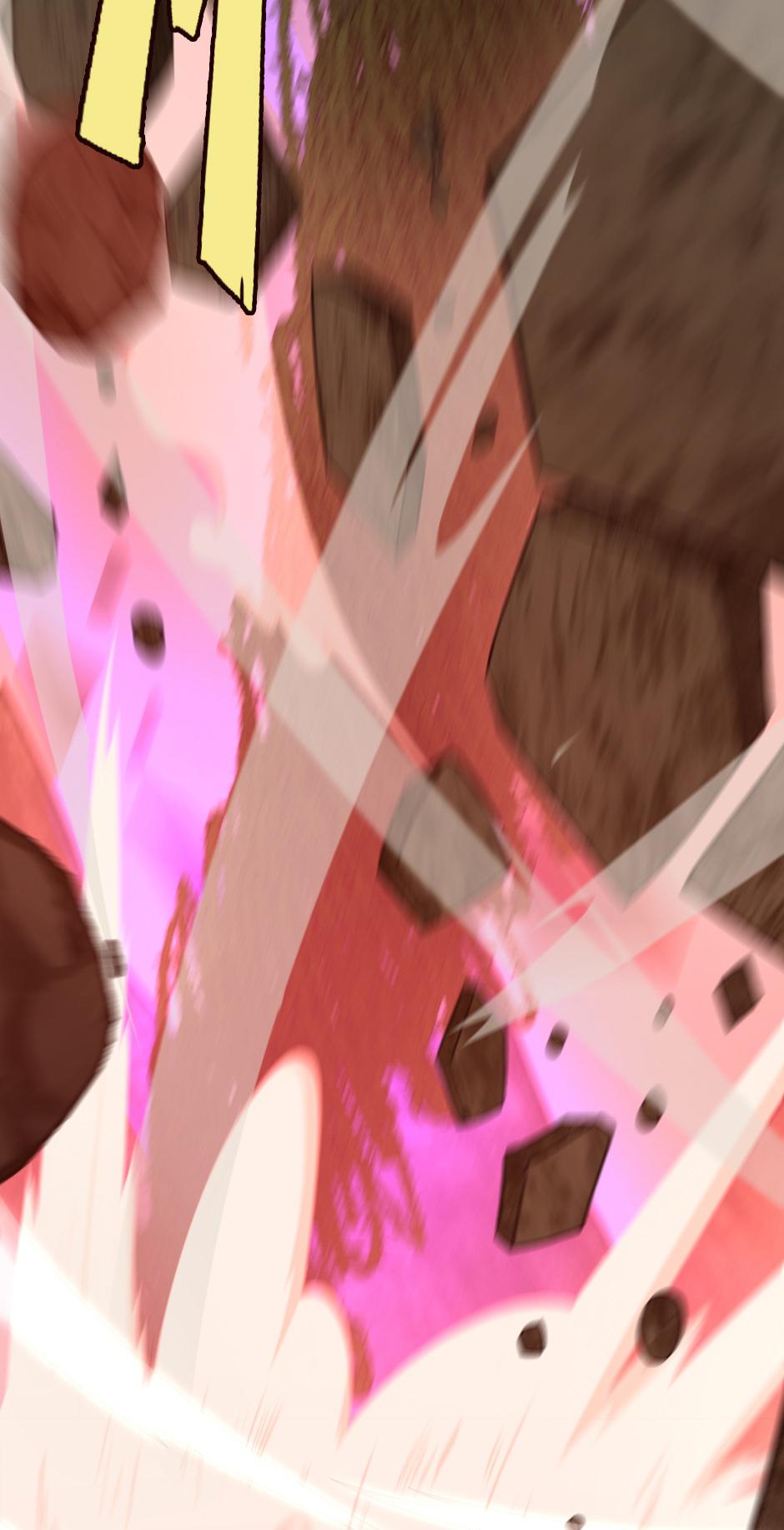 The Beginning After the End 65