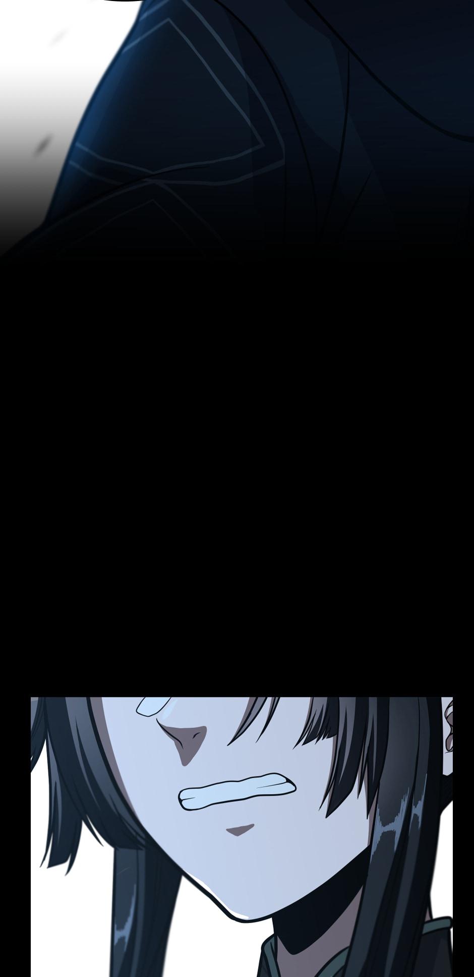 The Beginning After the End 65