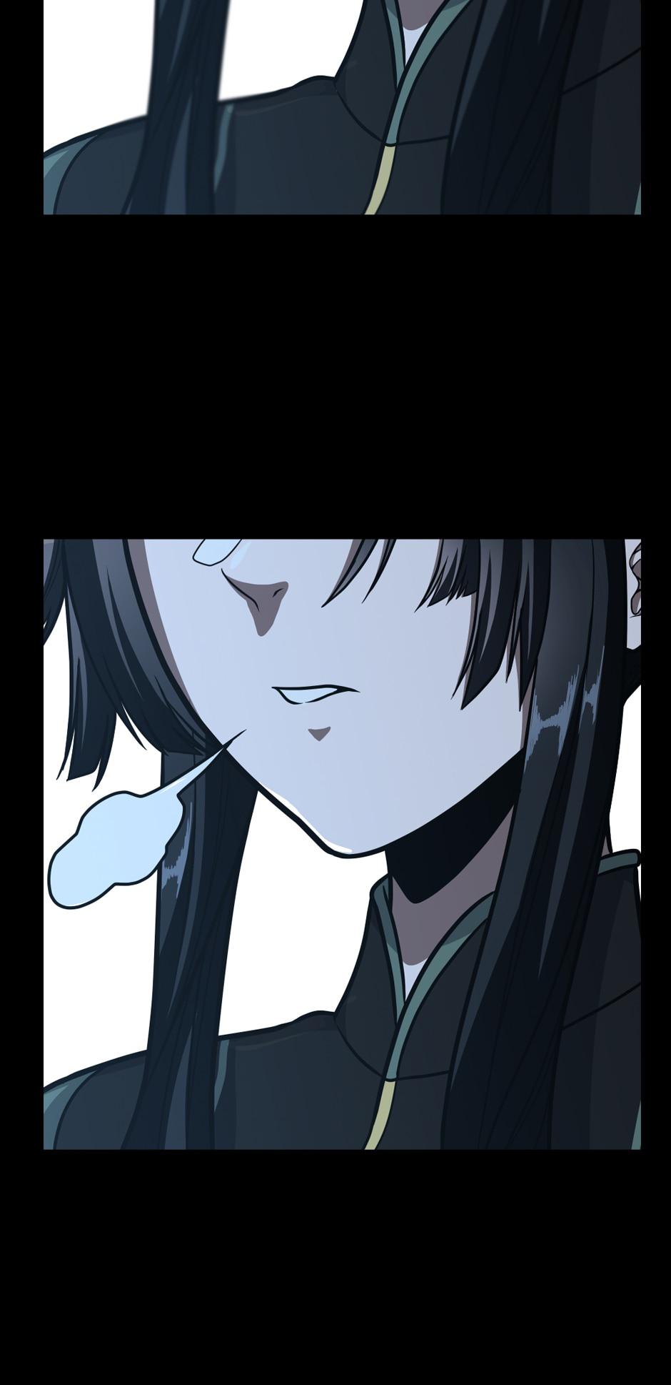 The Beginning After the End 65