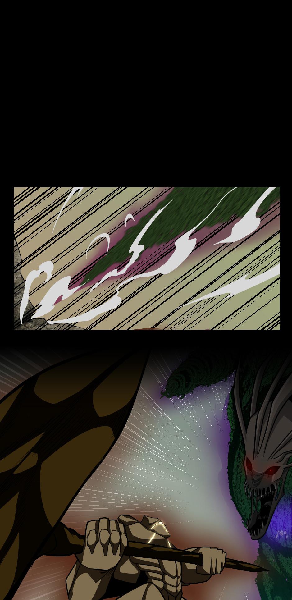 The Beginning After the End 65