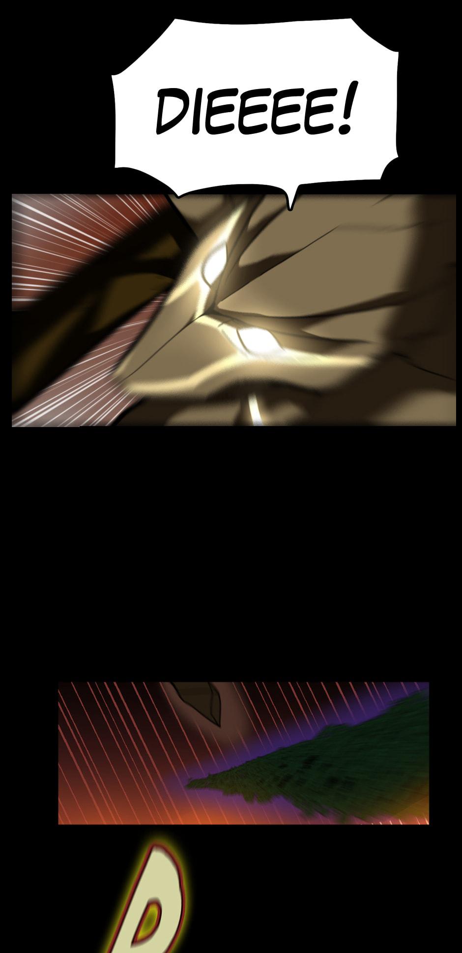 The Beginning After the End 65