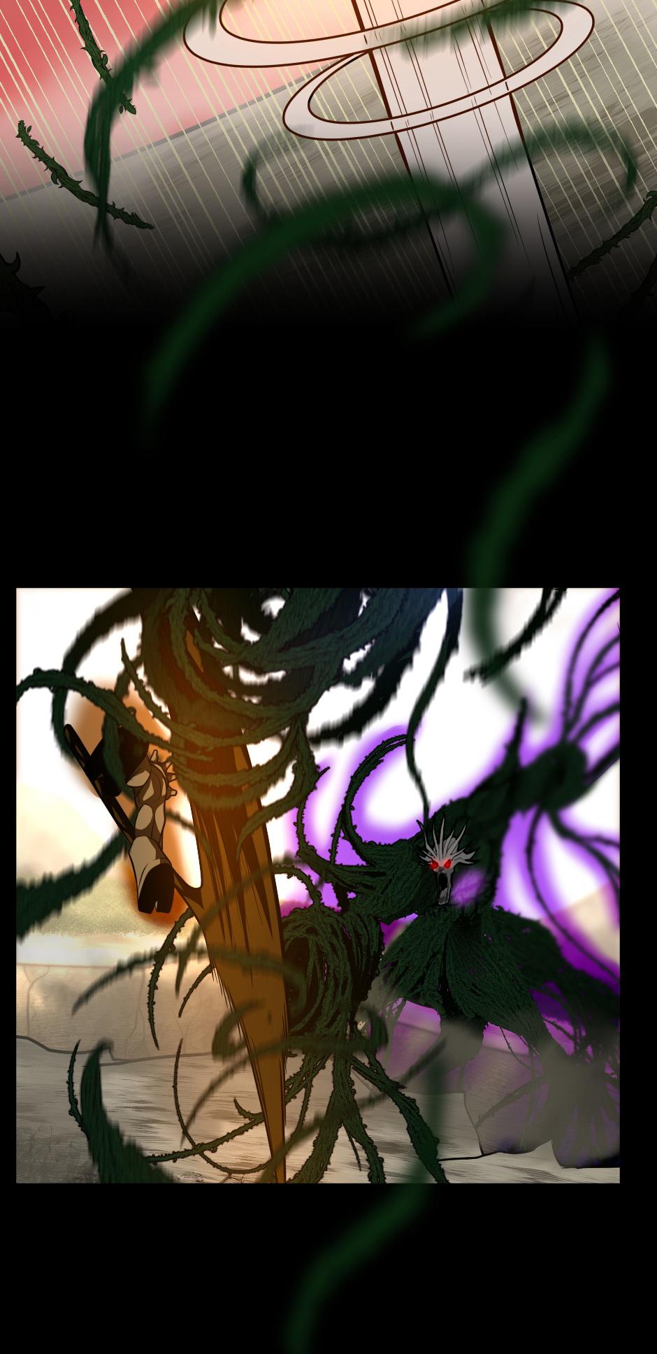 The Beginning After the End 65