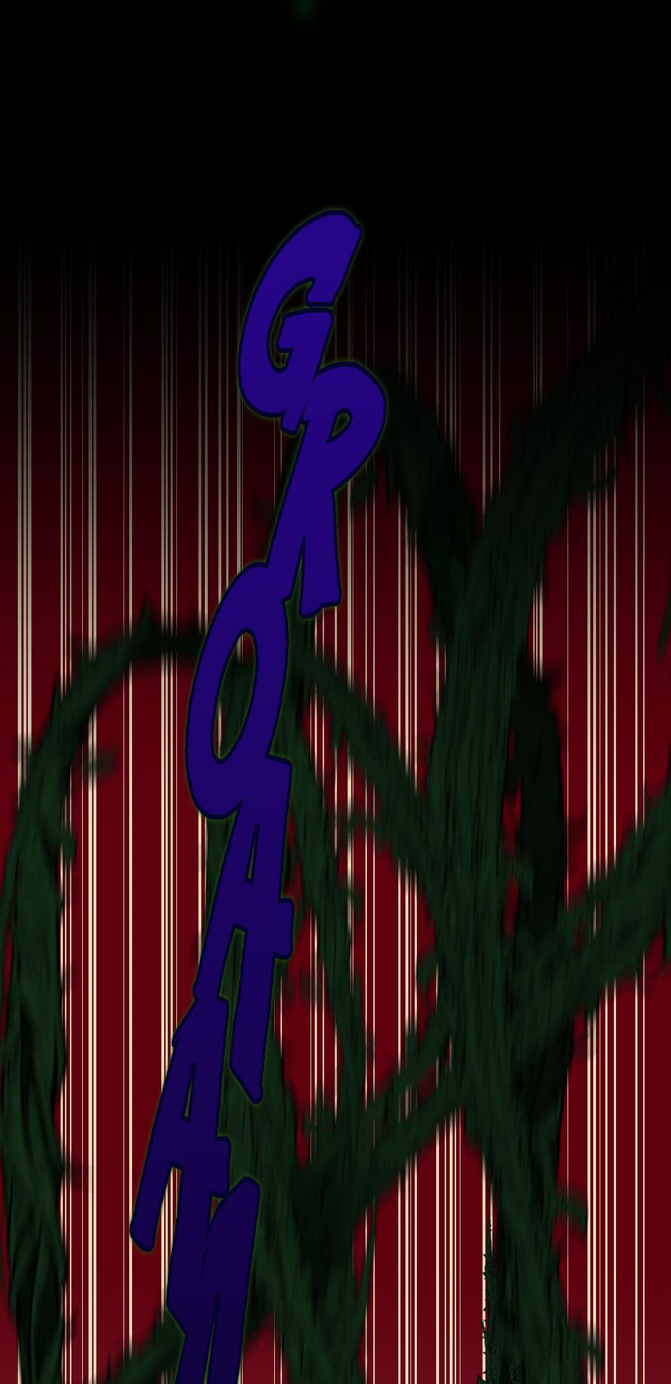 The Beginning After the End 65