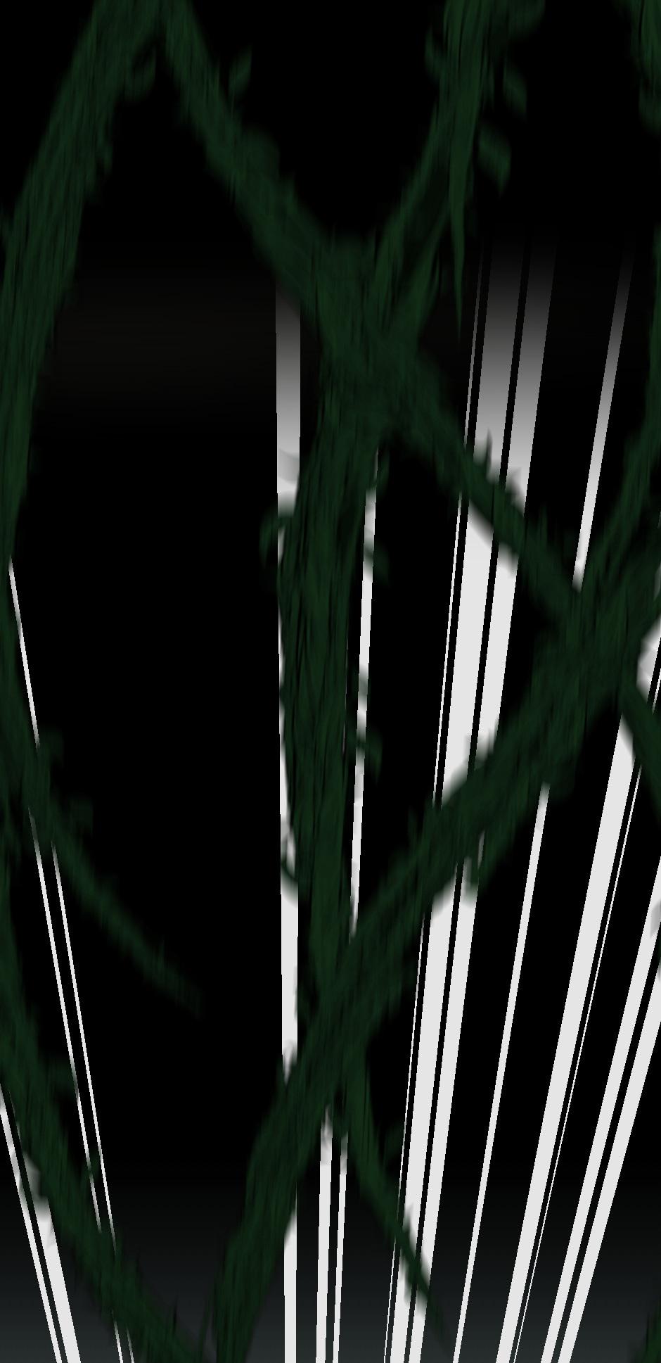 The Beginning After the End 65